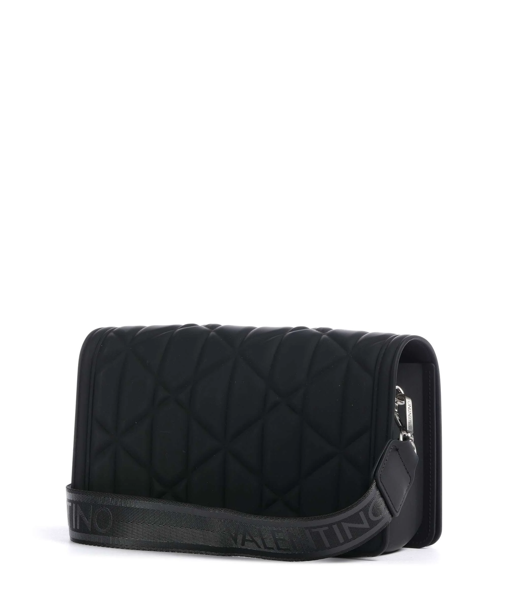 Valentino Bags Jellies Crossbody bag nero - Image 2