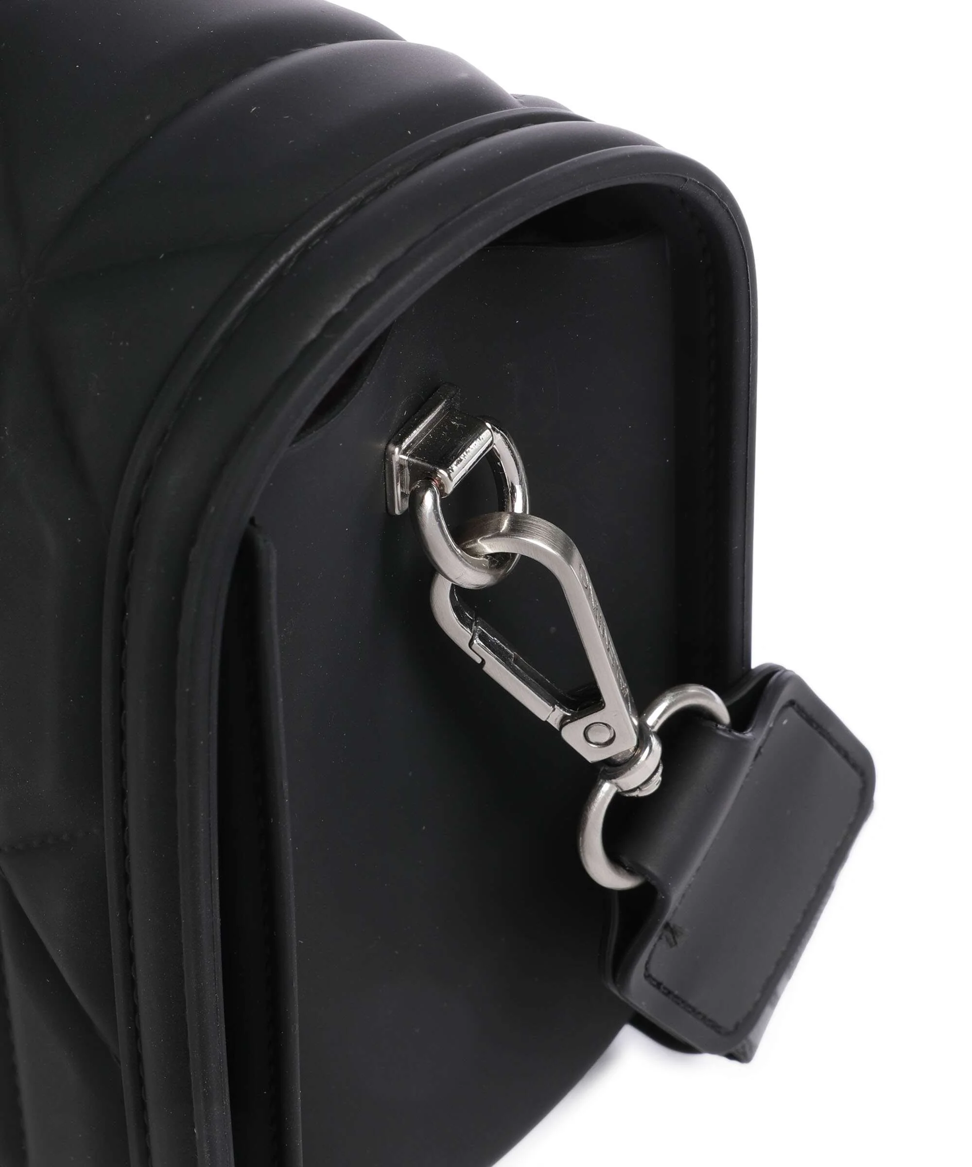 Valentino Bags Jellies Crossbody bag nero - Image 3