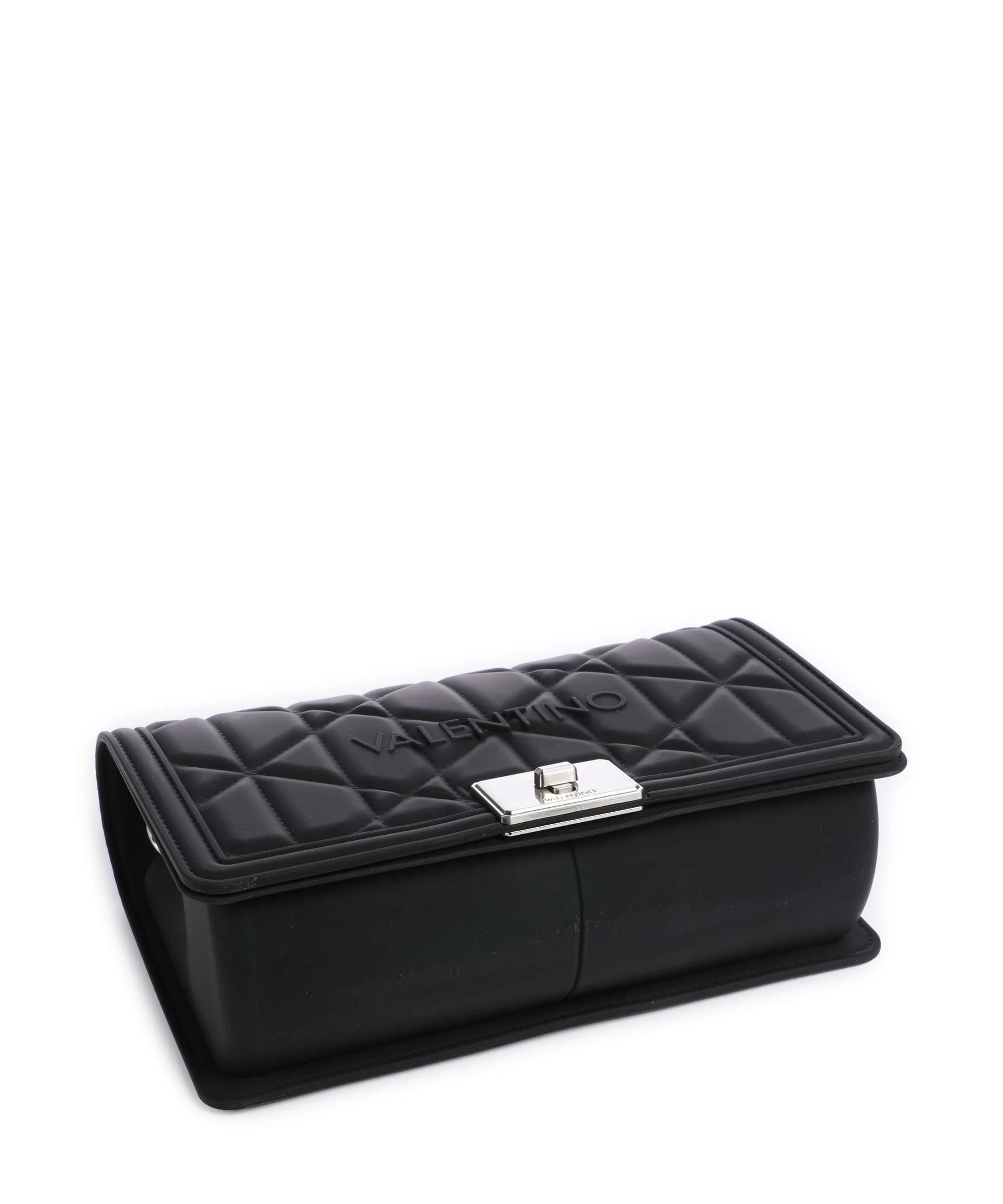 Valentino Bags Jellies Crossbody bag nero - Image 4