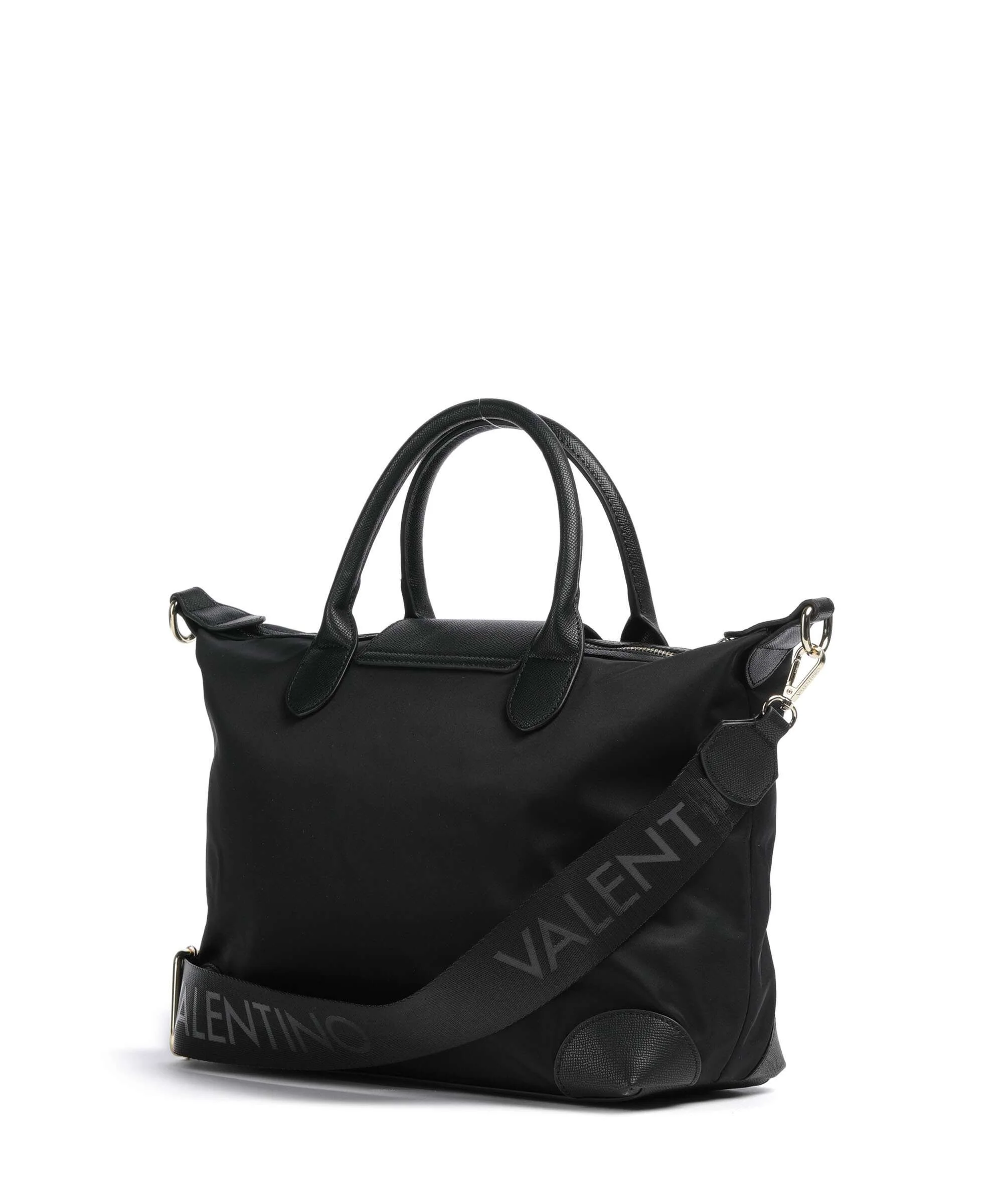 Valentino Bags Jenny Re Handbag nero - Image 2