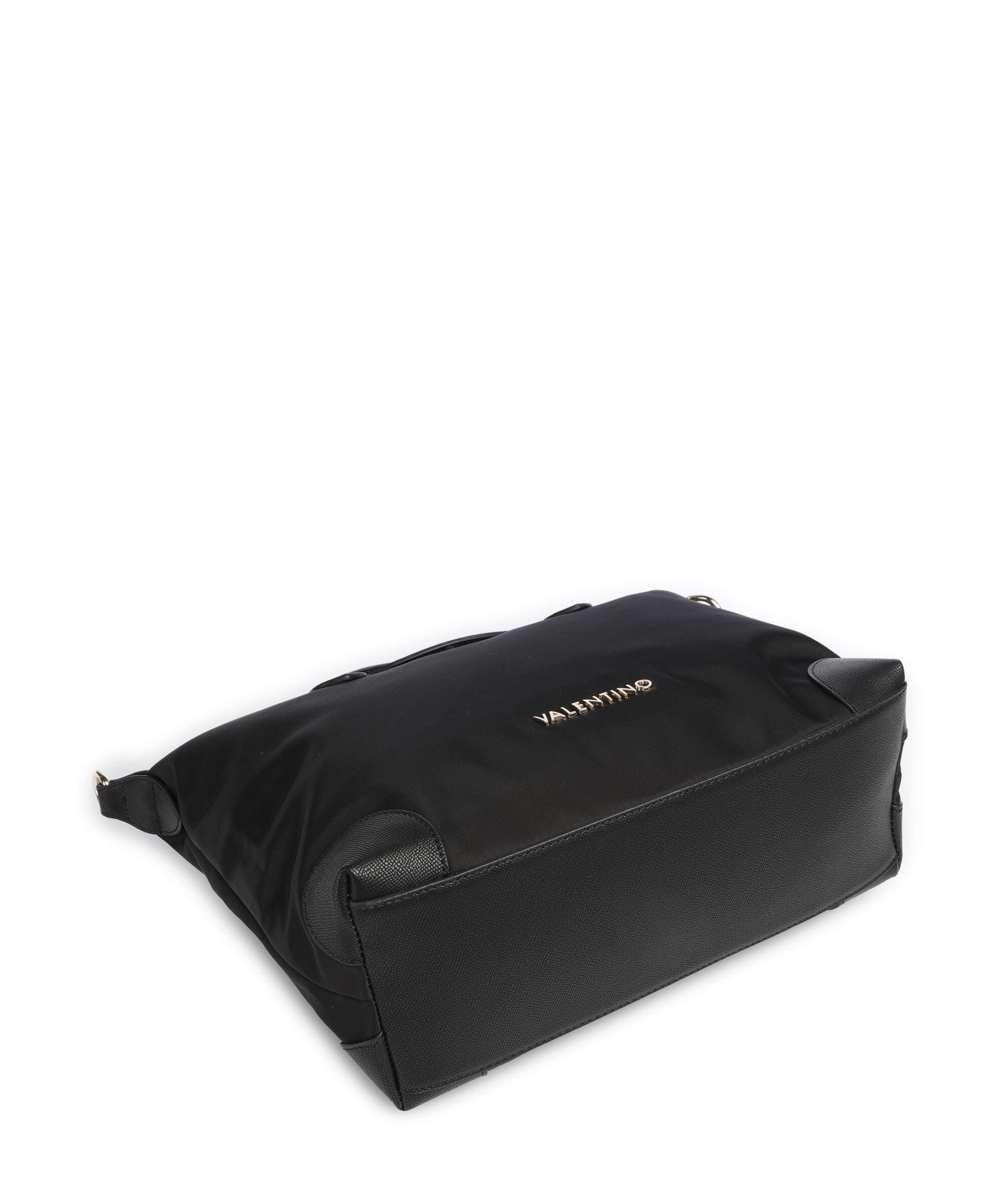Valentino Bags Jenny Re Handbag nero - Image 4