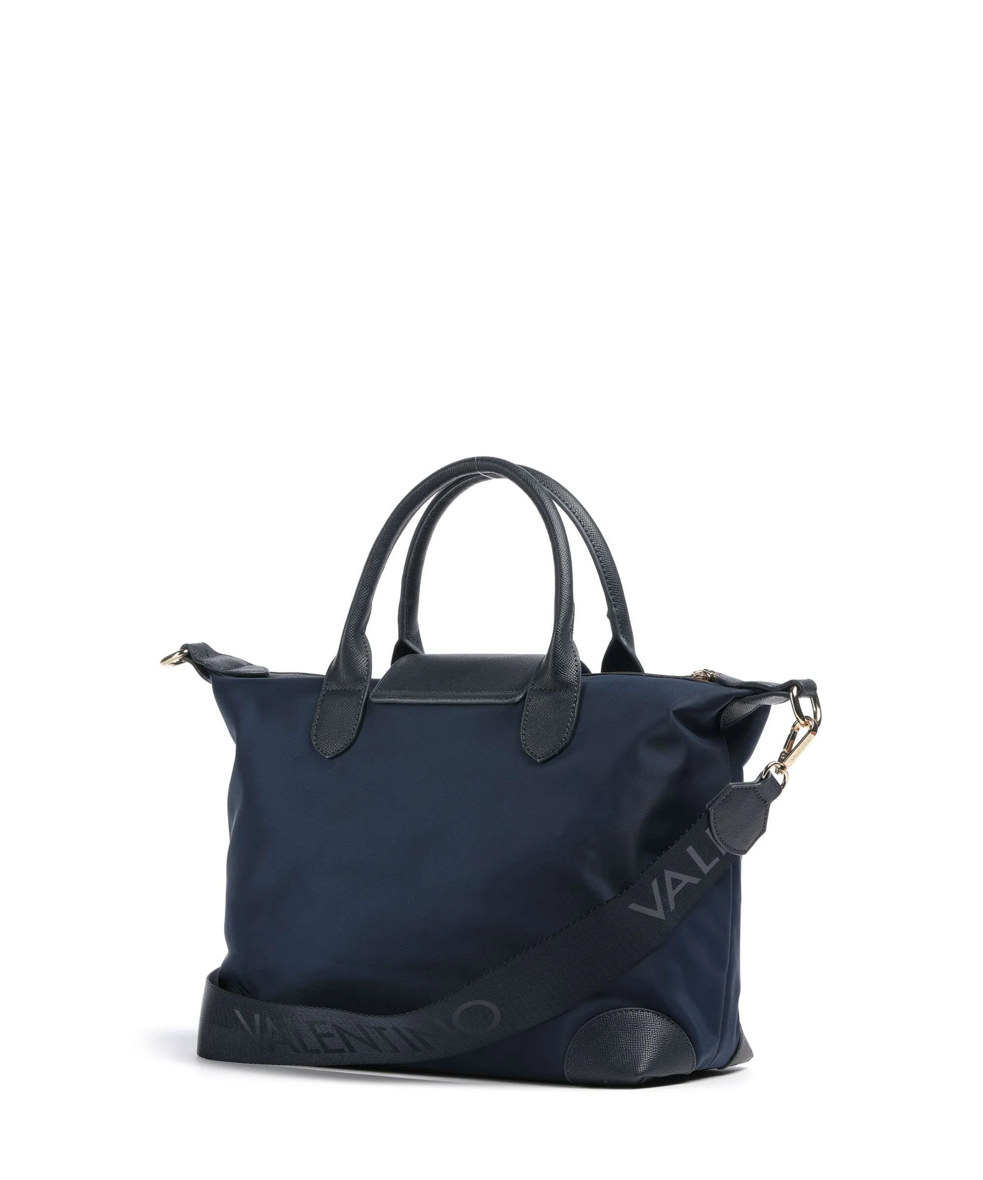 Valentino Bags Jenny Re Handbag blu - Image 2