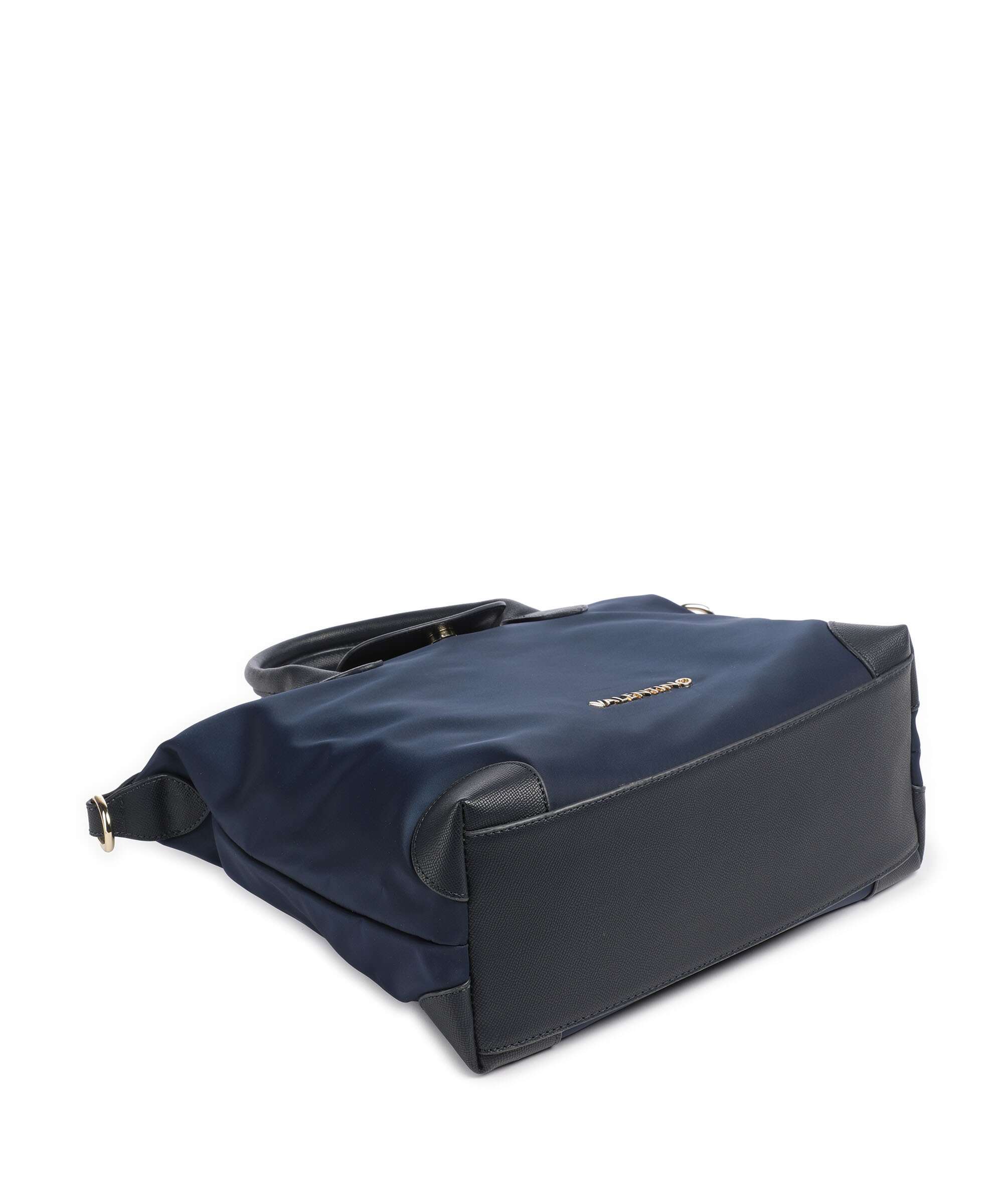 Valentino Bags Jenny Re Handbag blu - Image 3