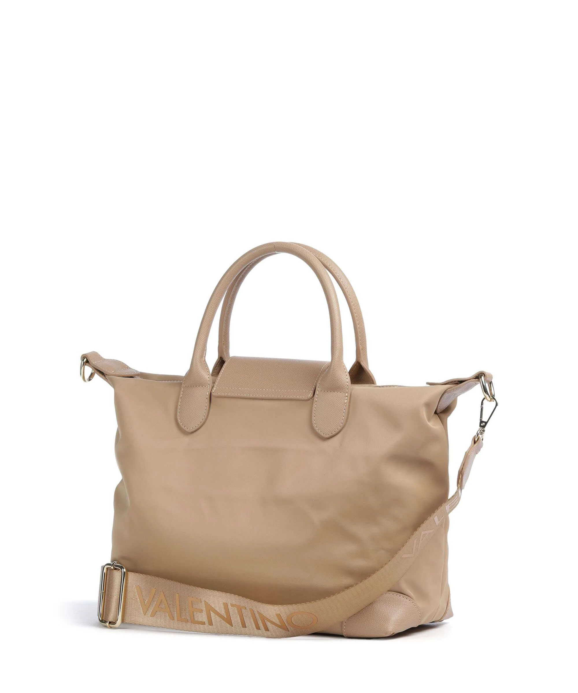 Valentino Bags Jenny Re Handbag beige - Image 2