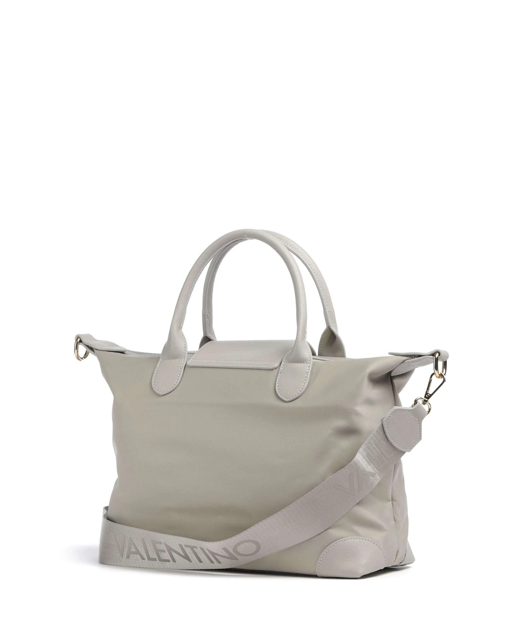 Valentino Bags Jenny Re Handbag ghiaccio - Image 2