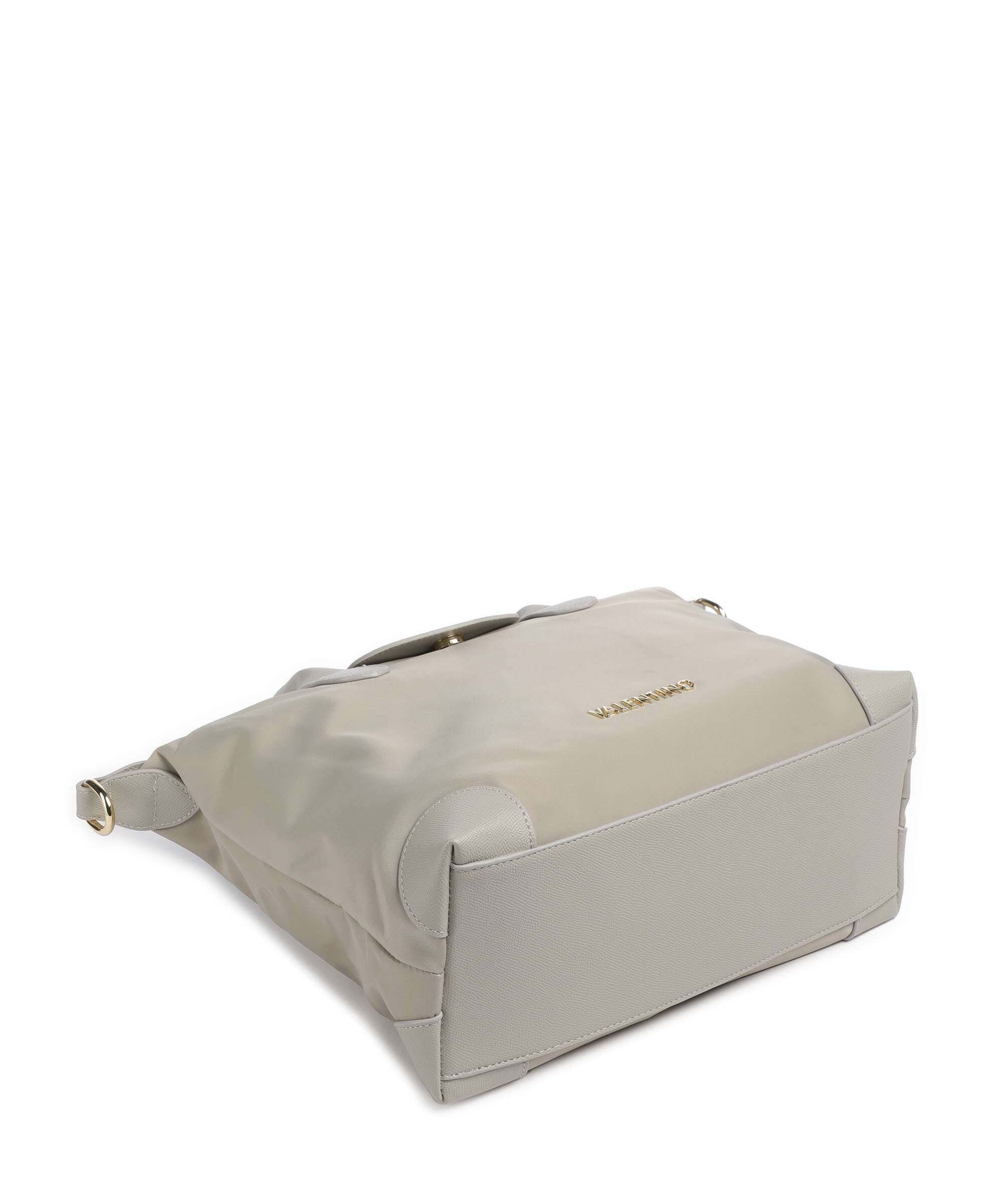 Valentino Bags Jenny Re Handbag ghiaccio - Image 3