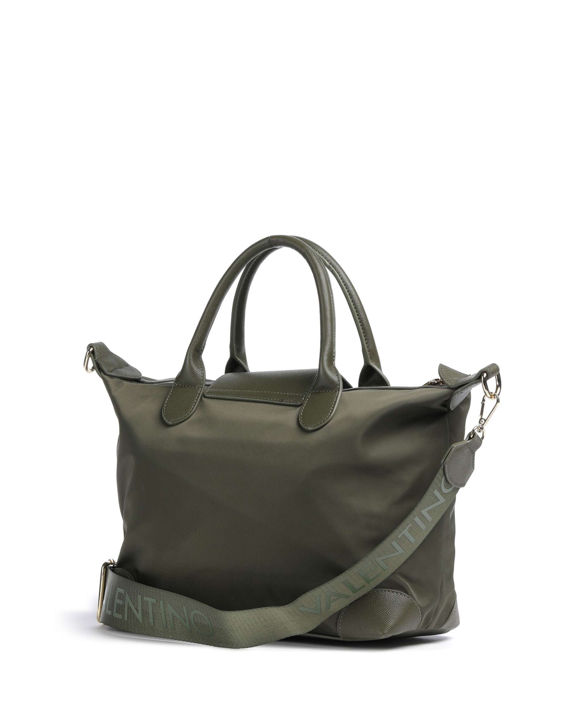 Valentino Bags Jenny Re Handbag verde militare - Image 2