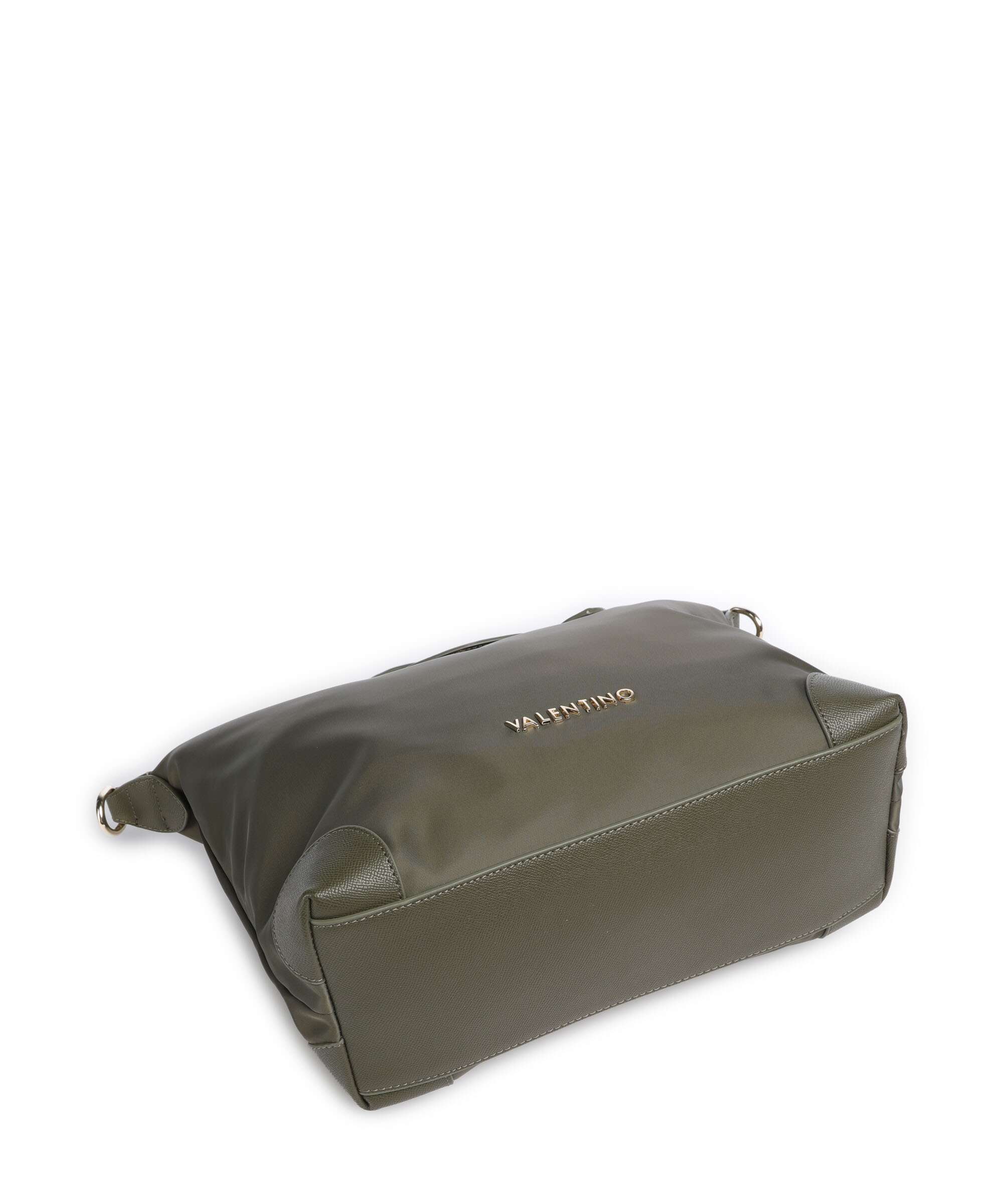 Valentino Bags Jenny Re Handbag verde militare - Image 4
