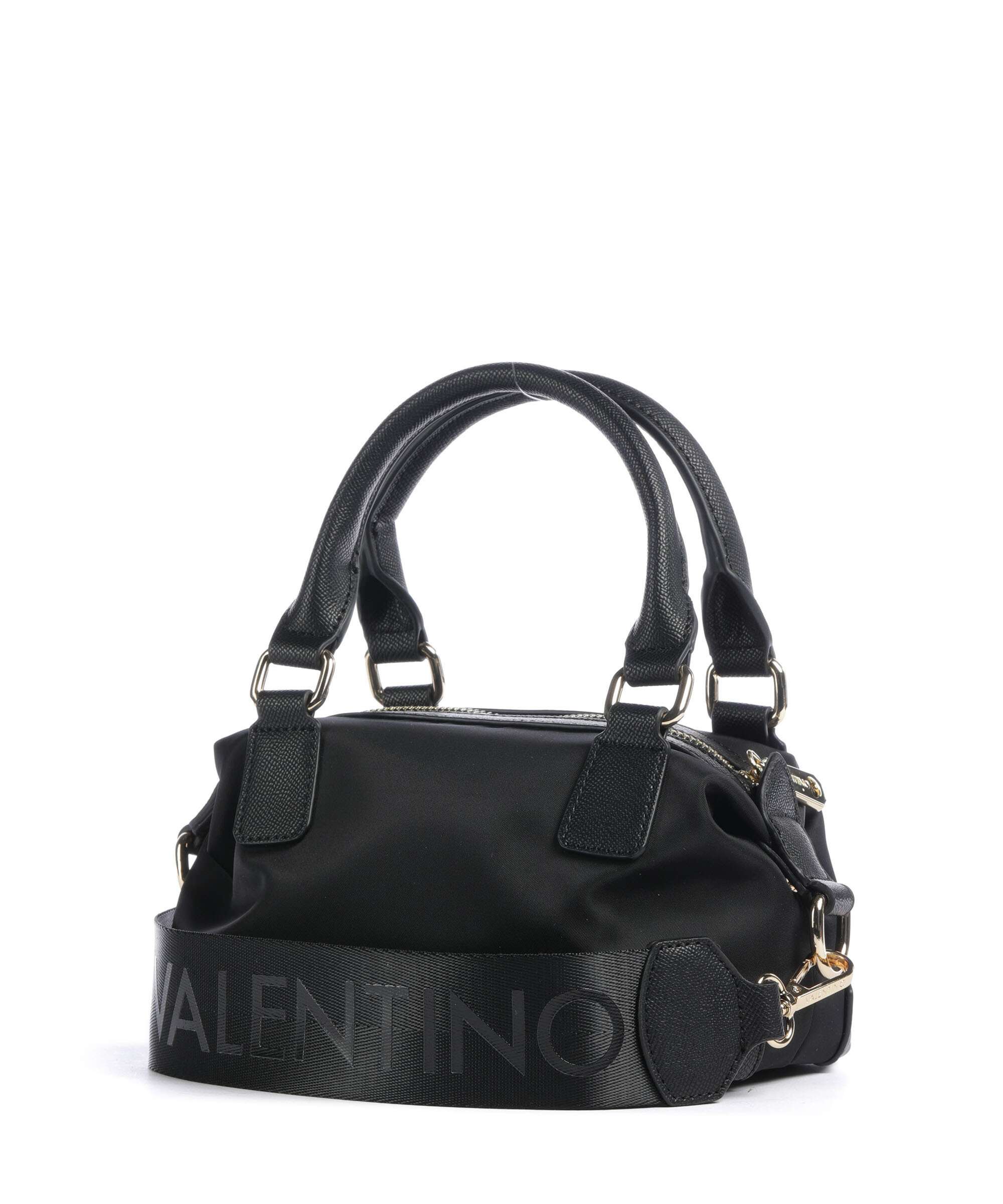 Valentino Bags Jolly Re Crossbody bag nero - Image 2
