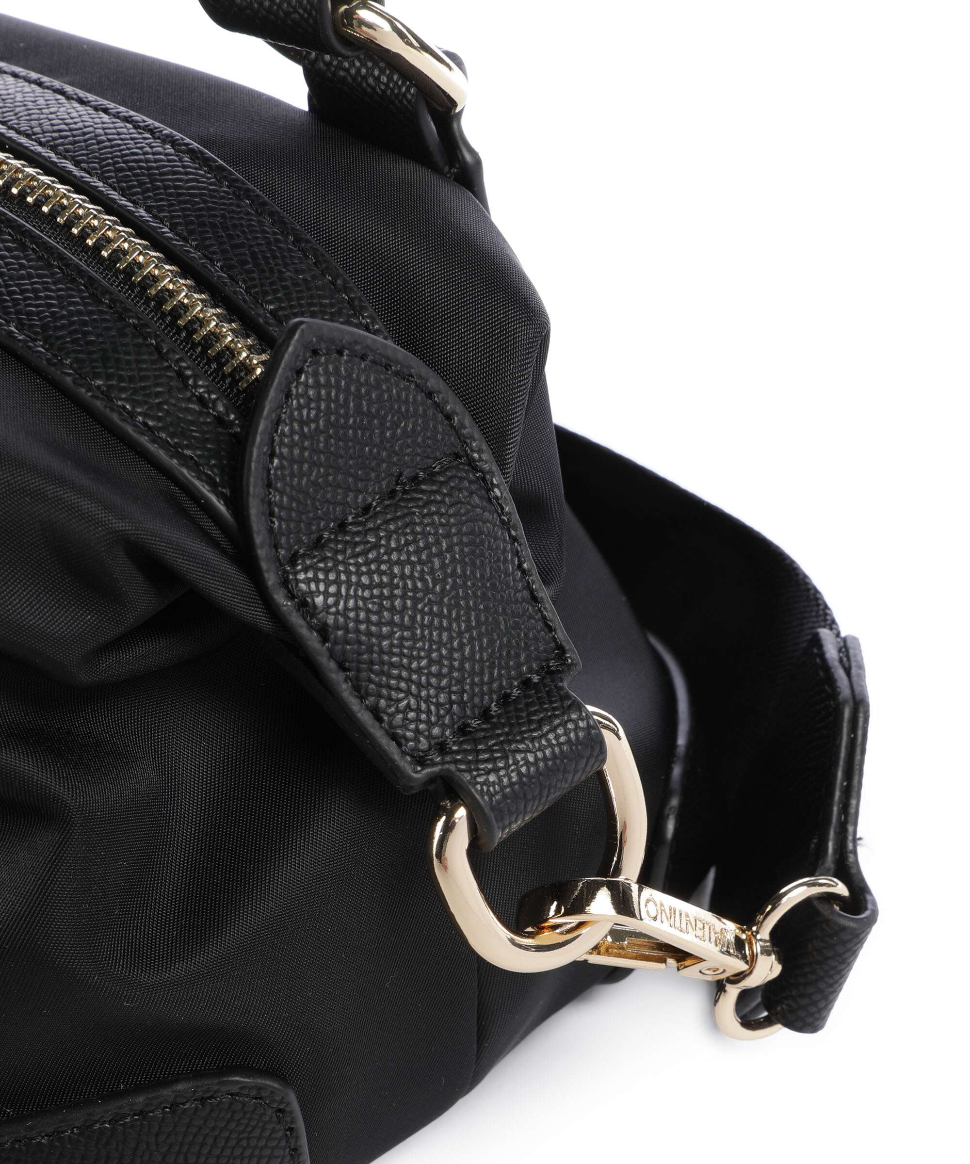 Valentino Bags Jolly Re Crossbody bag nero - Image 3