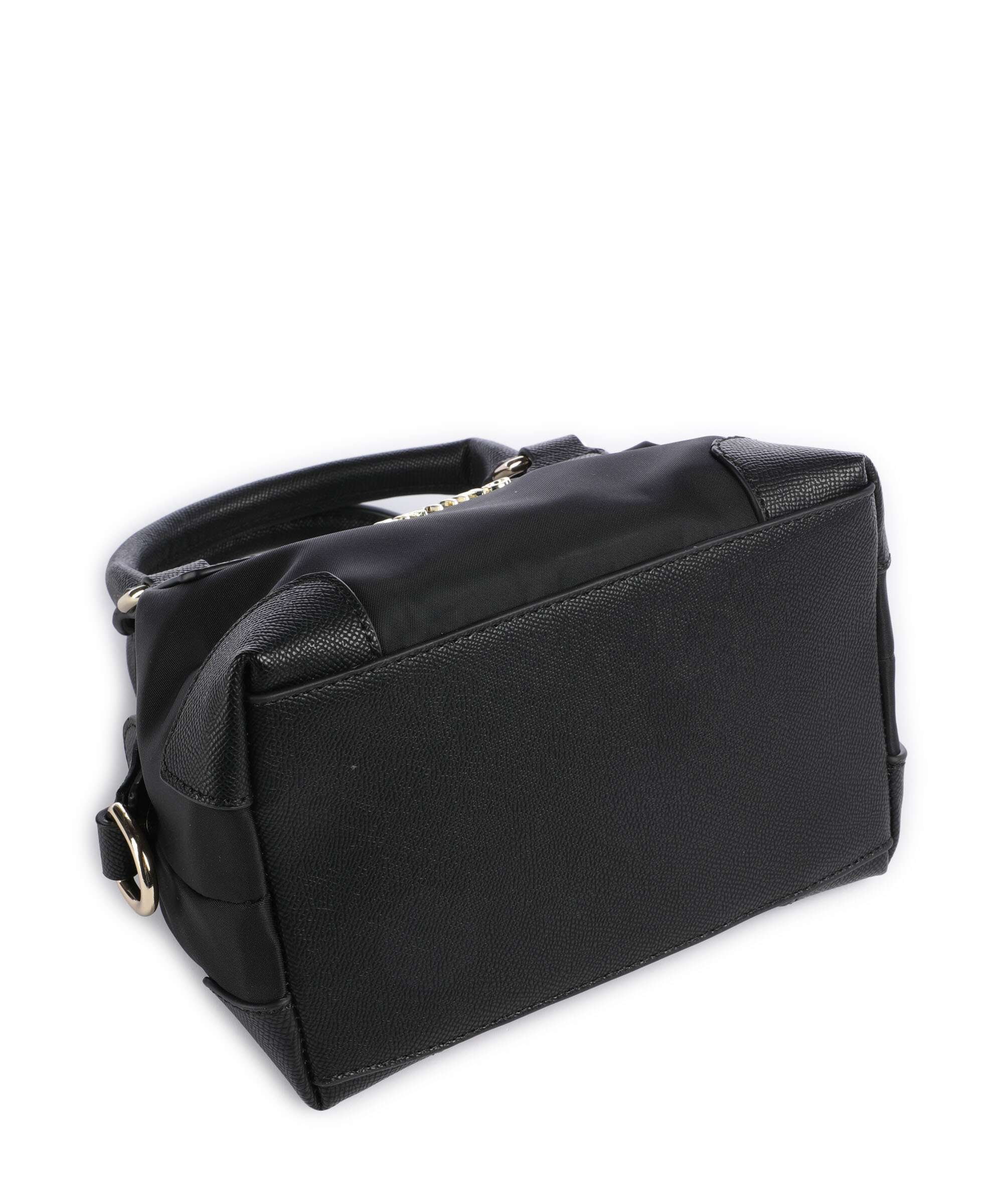 Valentino Bags Jolly Re Crossbody bag nero - Image 4