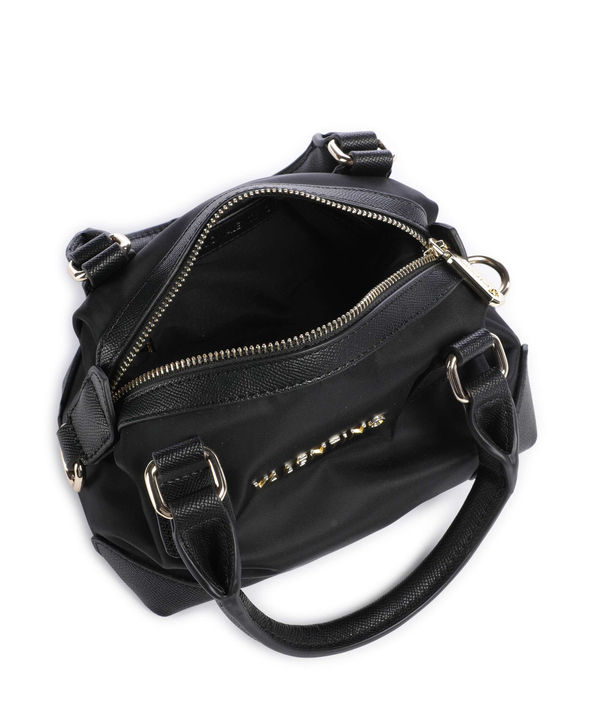 Valentino Bags Jolly Re Crossbody bag nero - Image 5