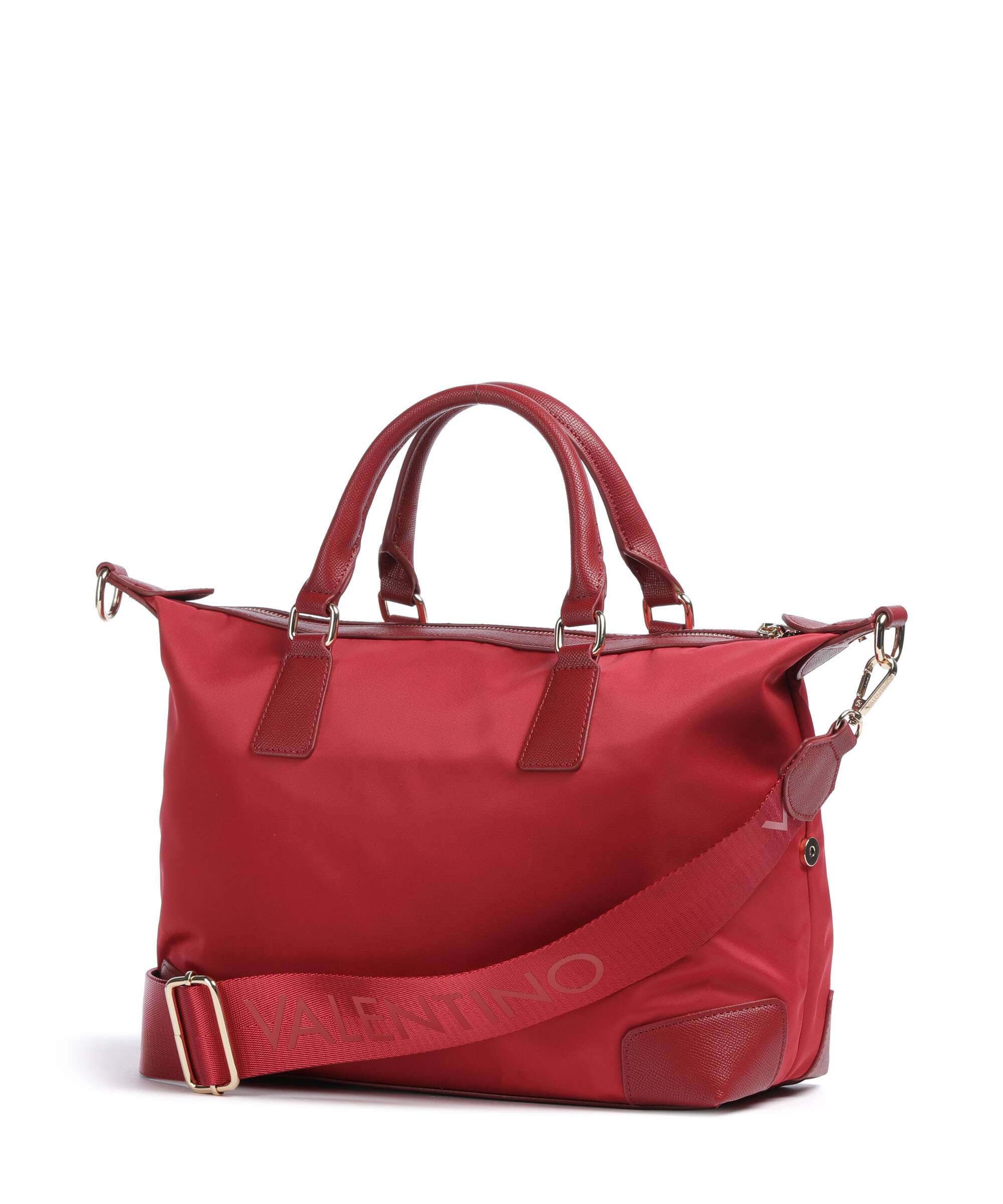 Valentino Bags Jolly Re Handbag rubino - Image 3