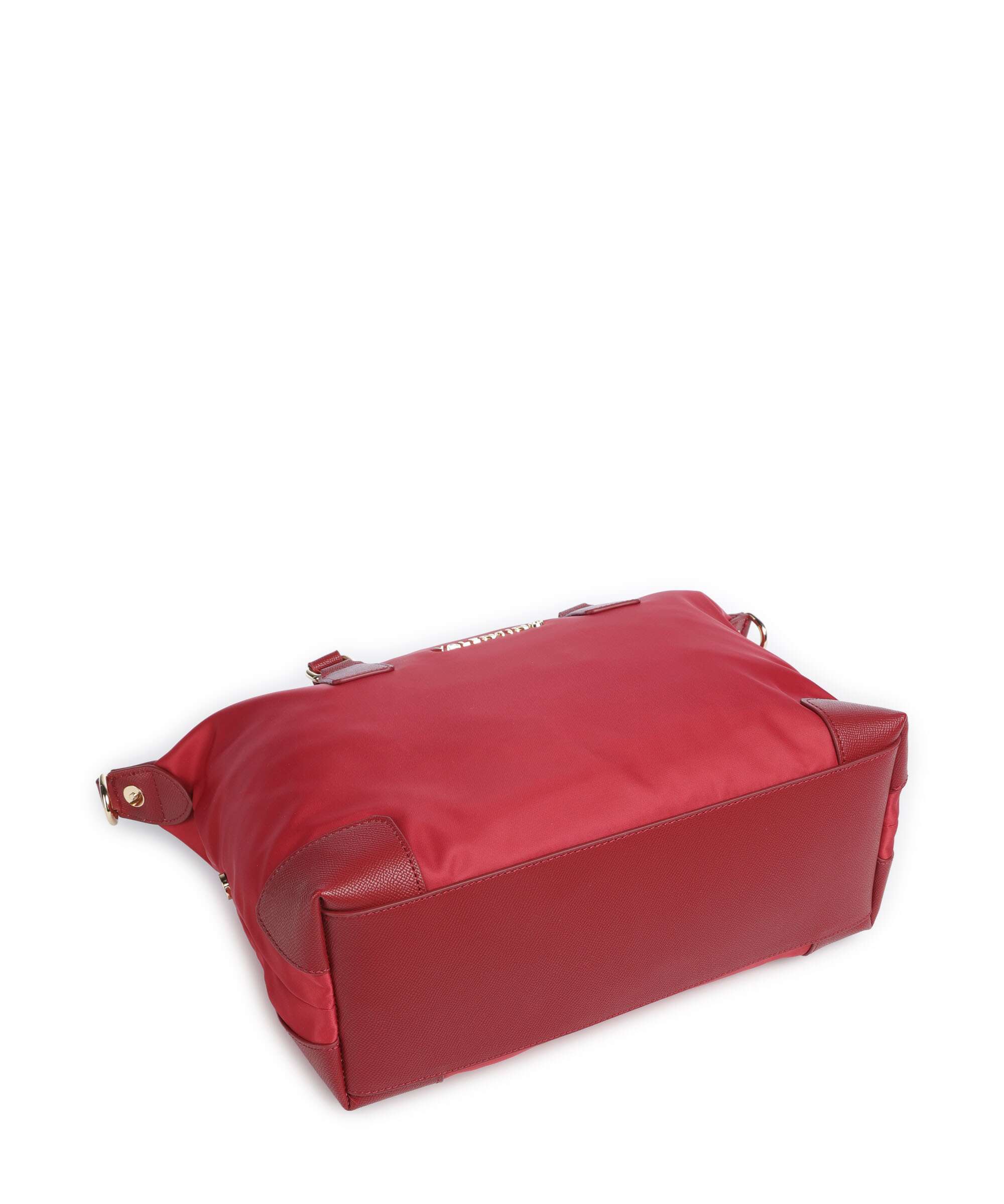 Valentino Bags Jolly Re Handbag rubino - Image 4