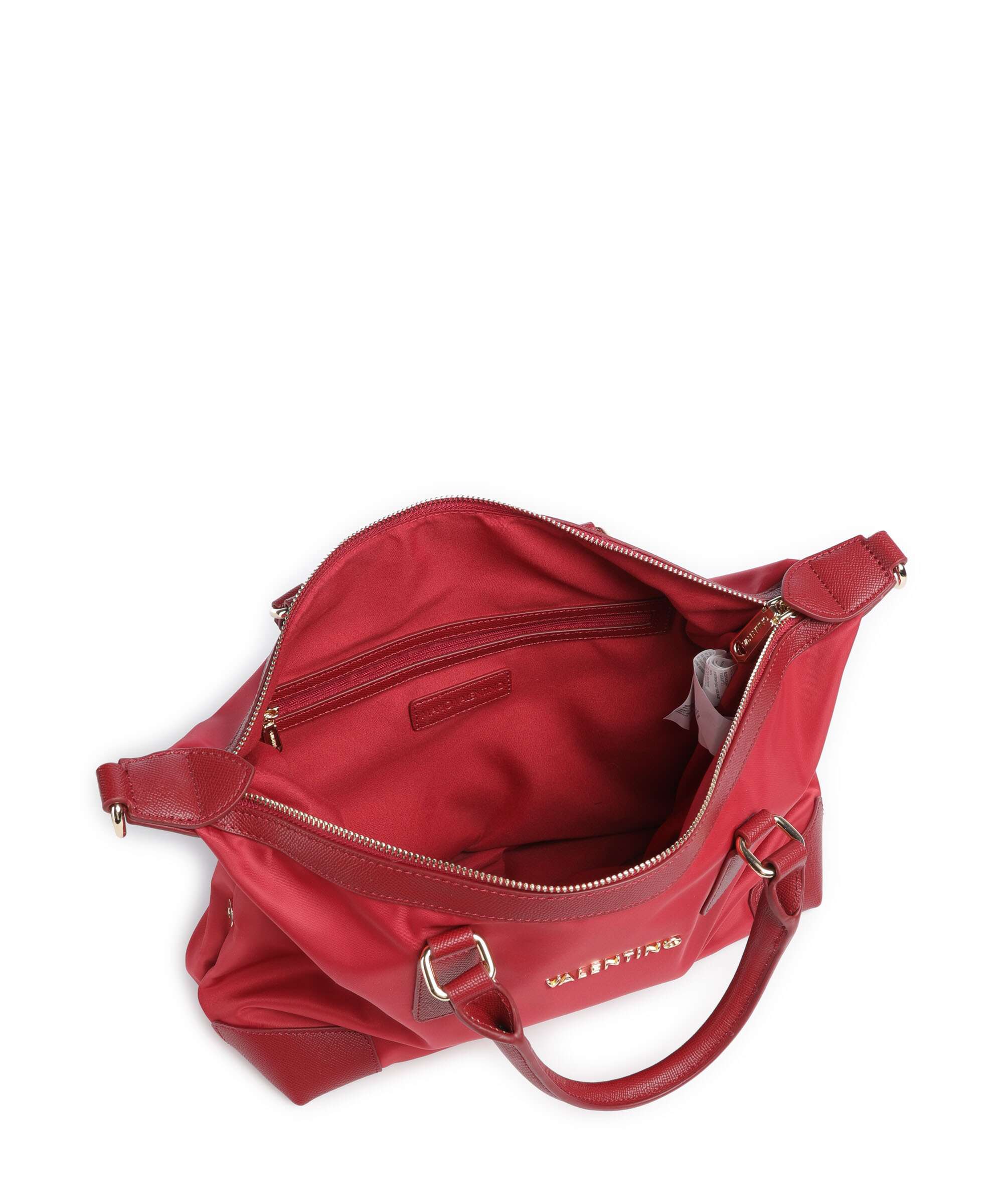 Valentino Bags Jolly Re Handbag rubino - Image 5