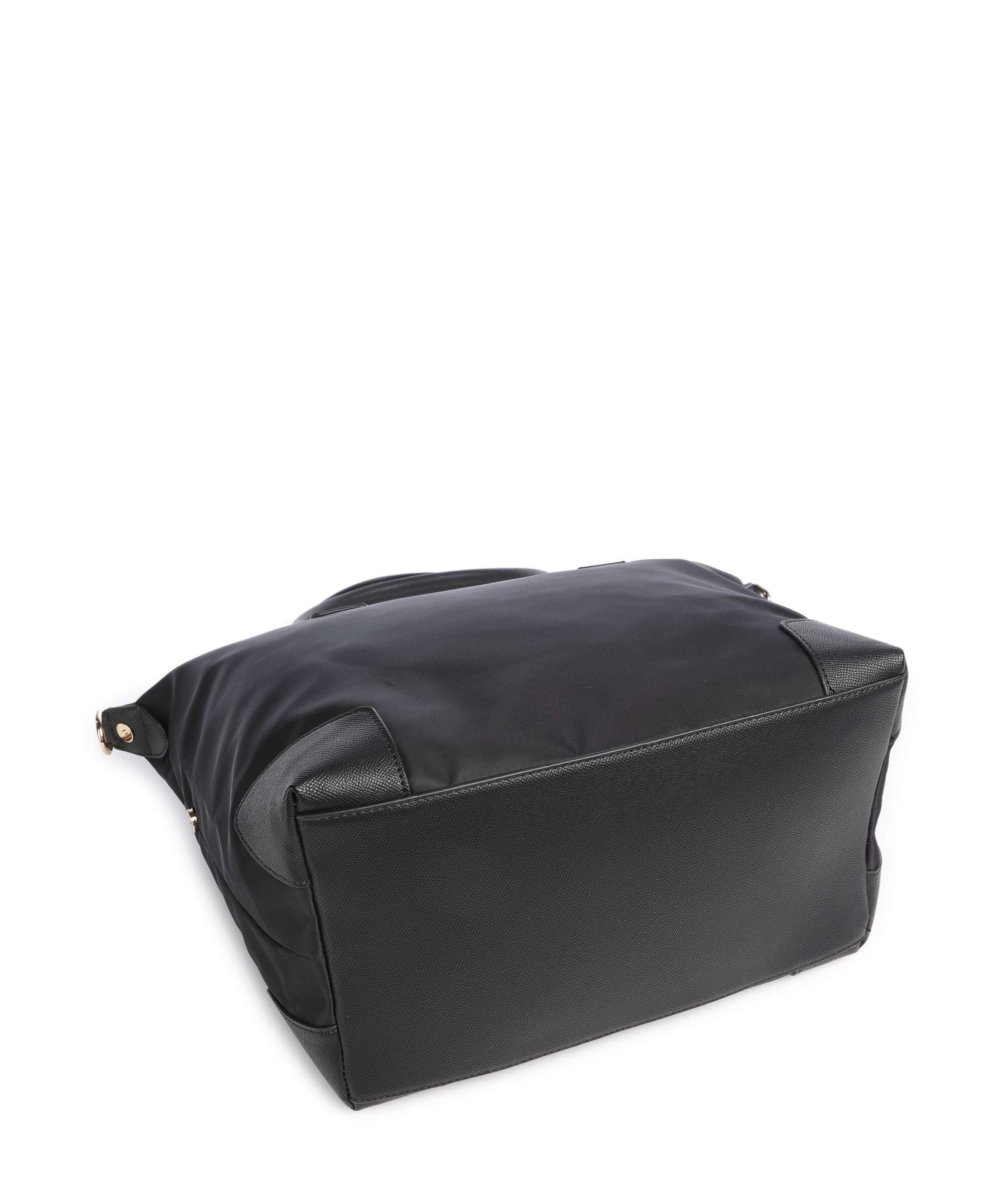 Valentino Bags Jolly Re Tote bag nero - Image 4
