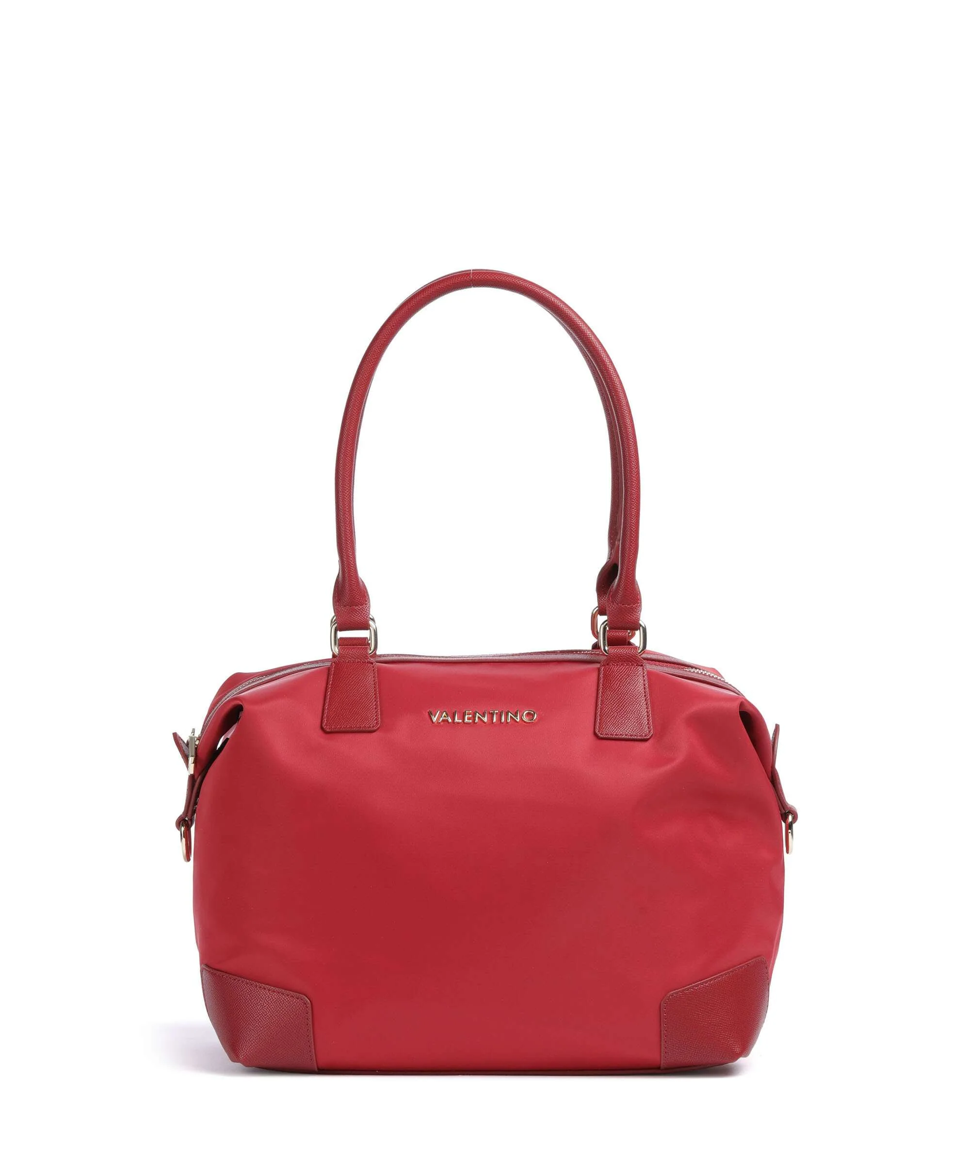 Valentino Bags Jolly Re Tote bag rubino - Image 2