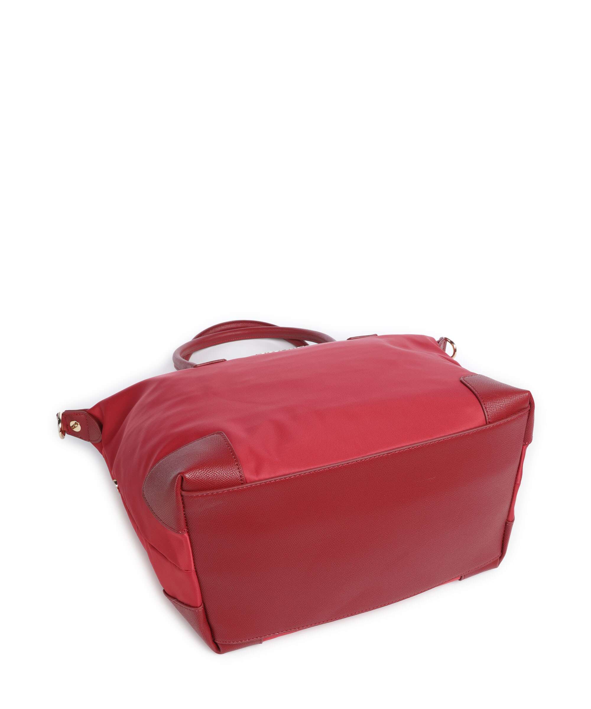 Valentino Bags Jolly Re Tote bag rubino - Image 4