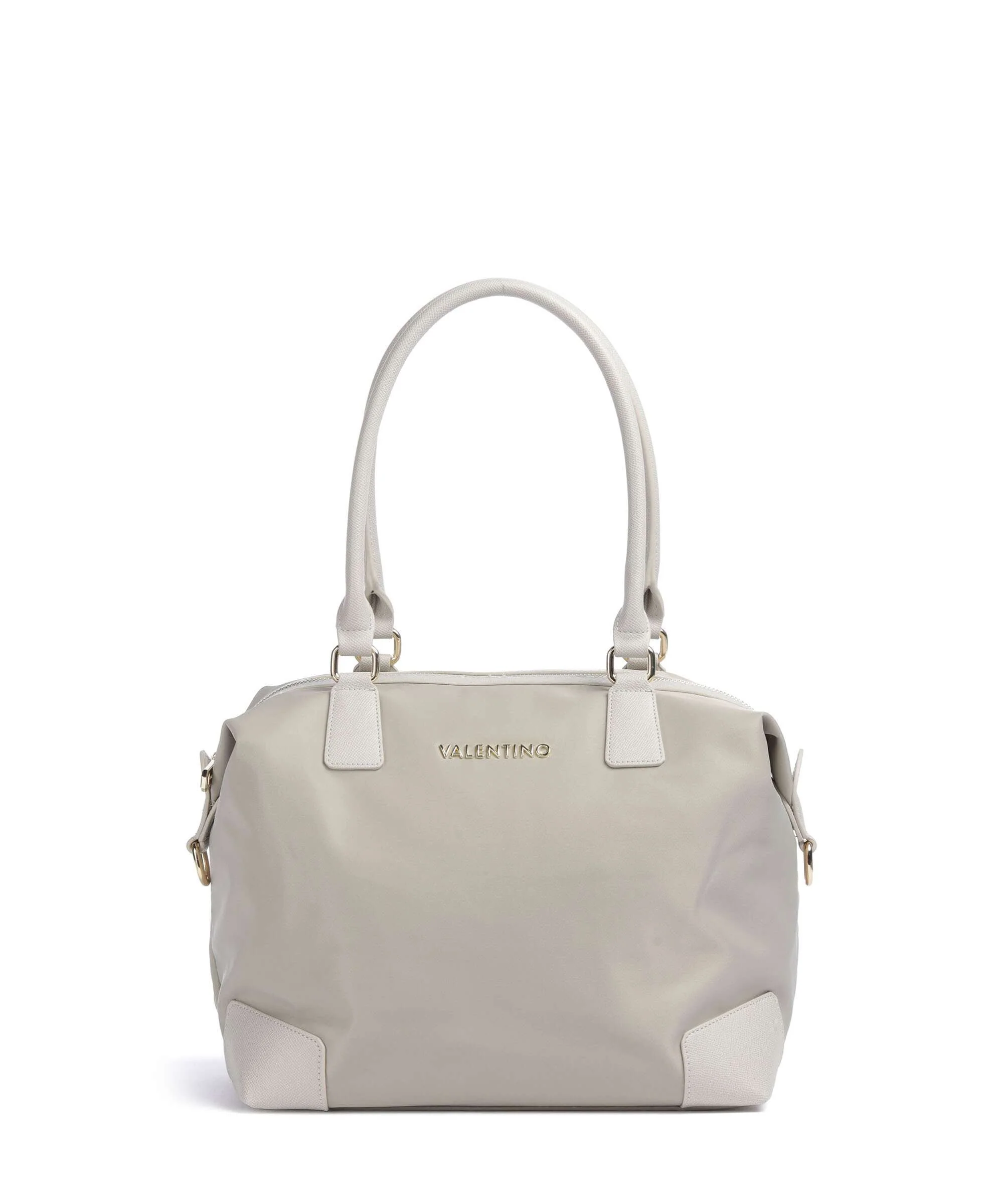 Valentino Bags Jolly Re Tote bag ghiaccio - Image 2