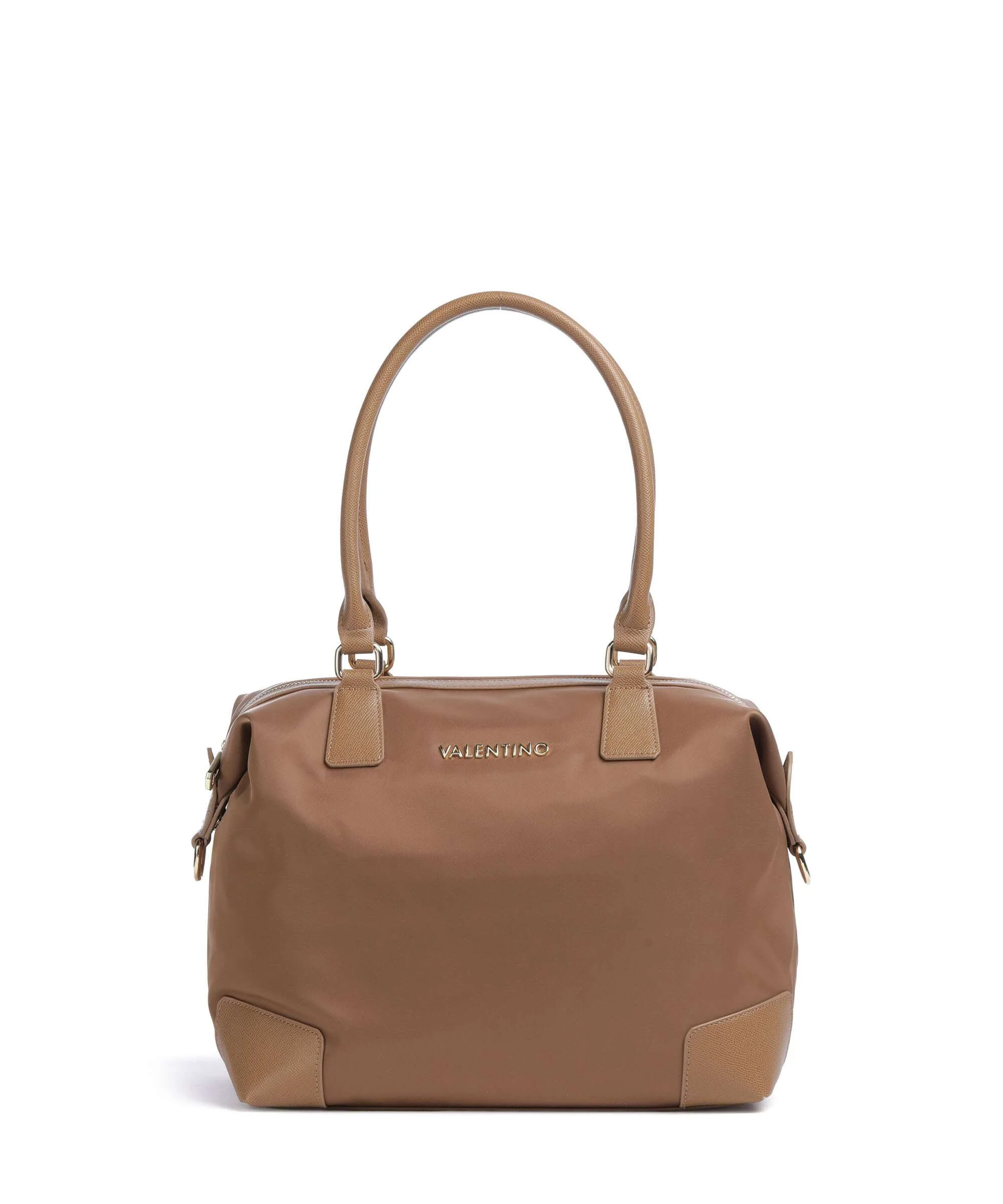 Valentino Bags Jolly Re Tote bag nocciola - Image 2