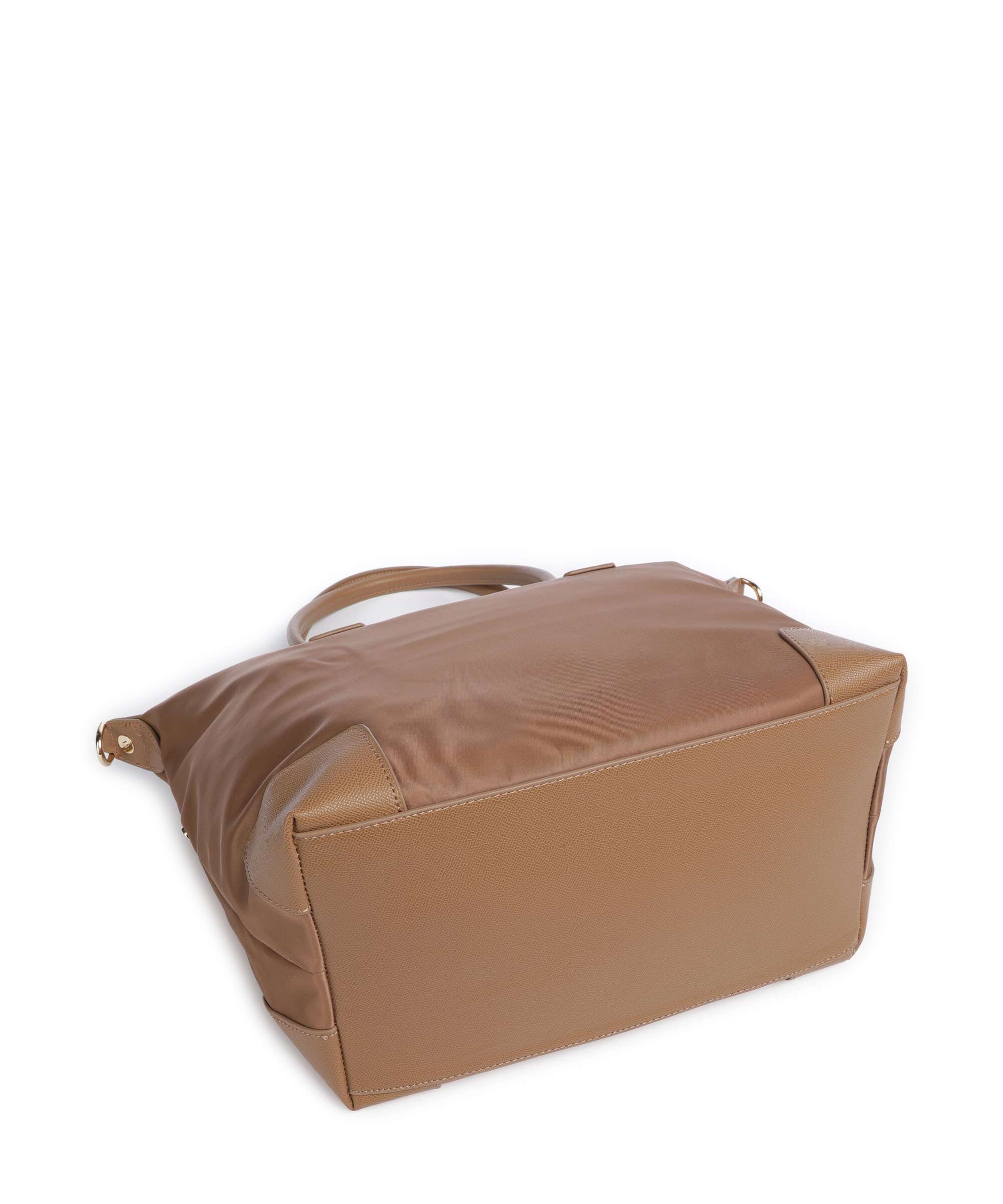 Valentino Bags Jolly Re Tote bag nocciola - Image 4