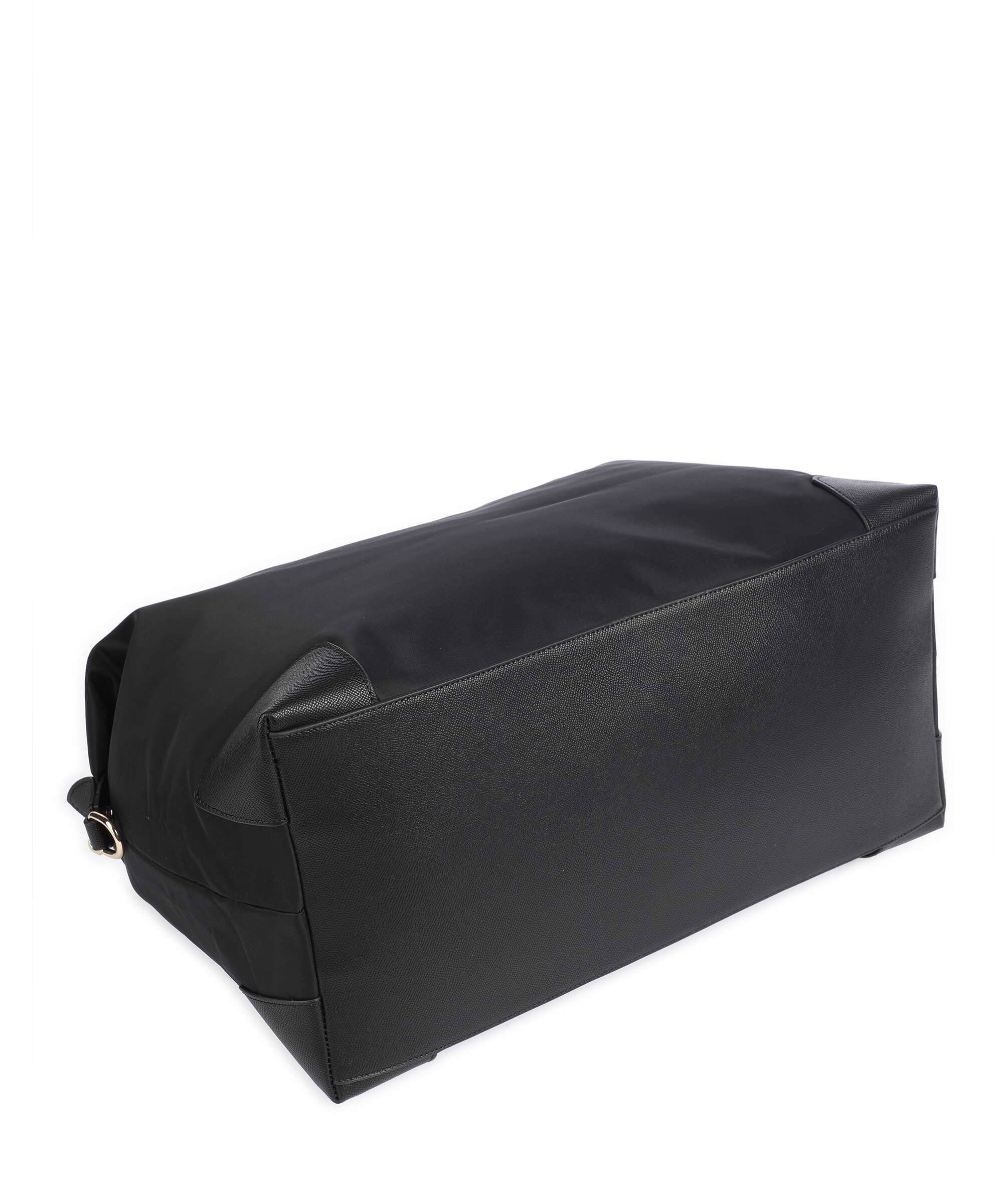 Valentino Bags Jolly Re Weekend bag nero - Image 4
