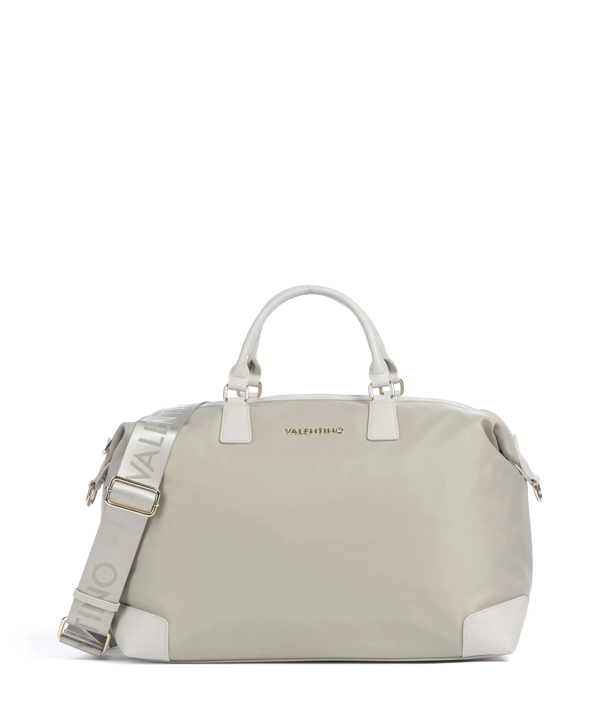 Valentino Bags Jolly Re Weekend bag ghiaccio
