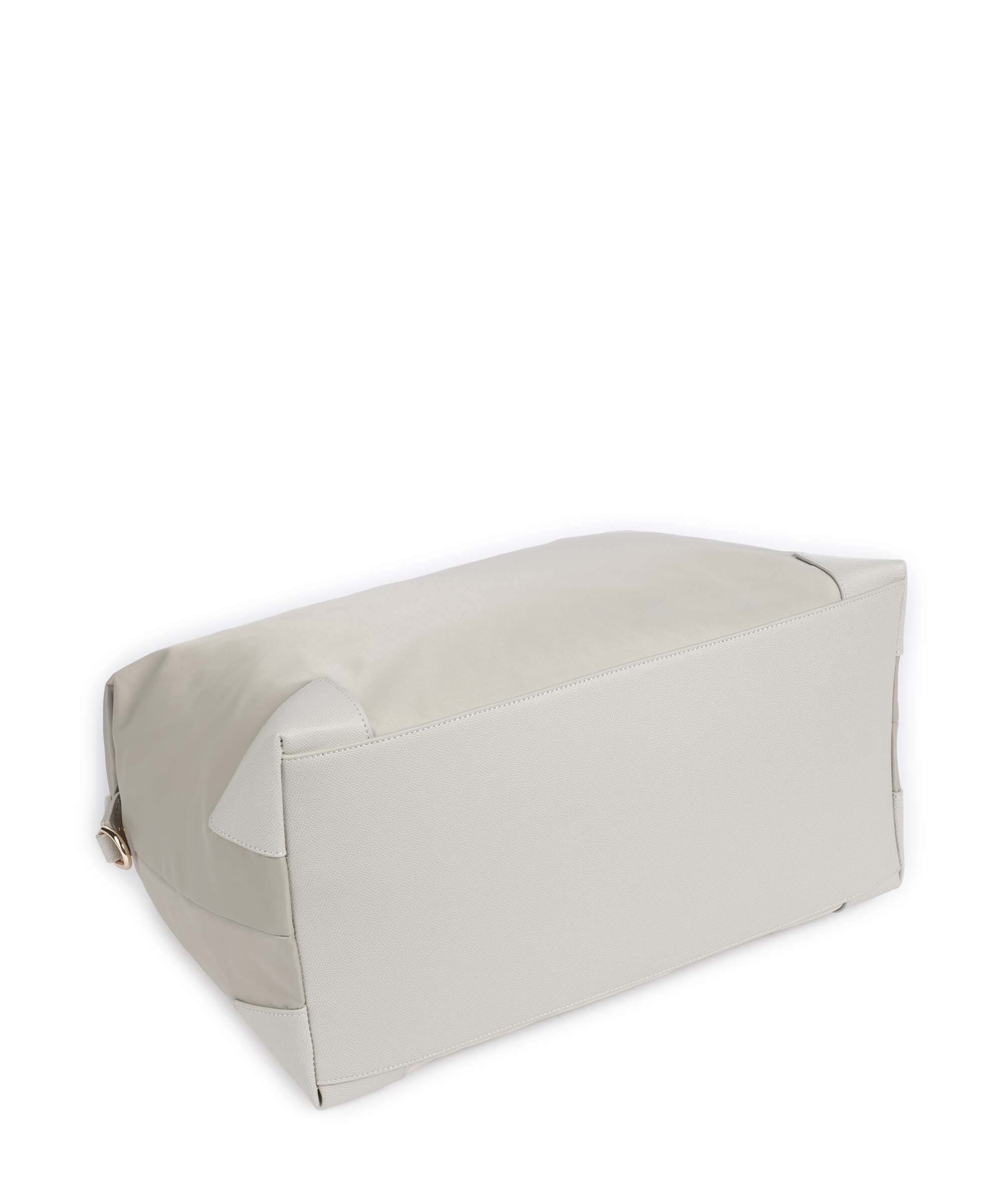 Valentino Bags Jolly Re Weekend bag ghiaccio - Image 4