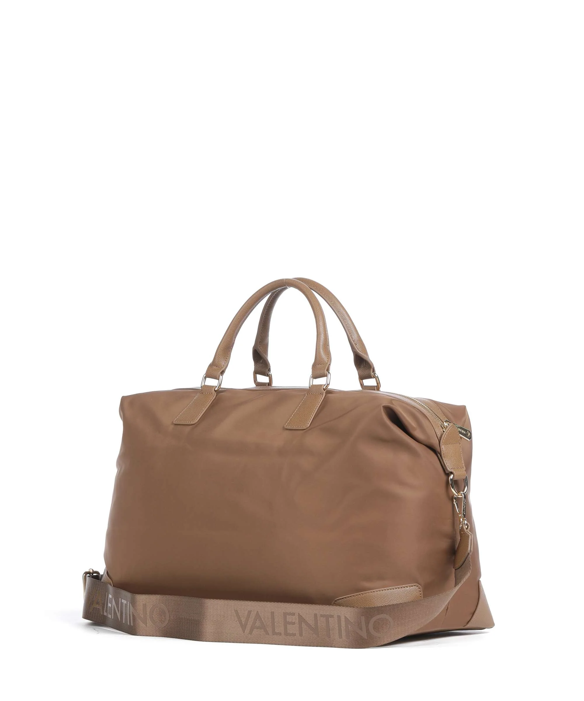 Valentino Bags Jolly Re Weekend bag nocciola - Image 2