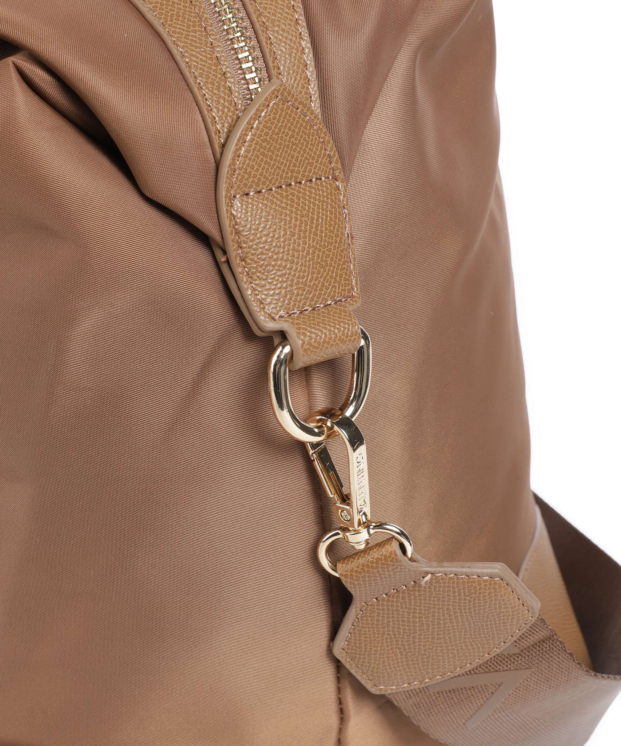 Valentino Bags Jolly Re Weekend bag nocciola - Image 3