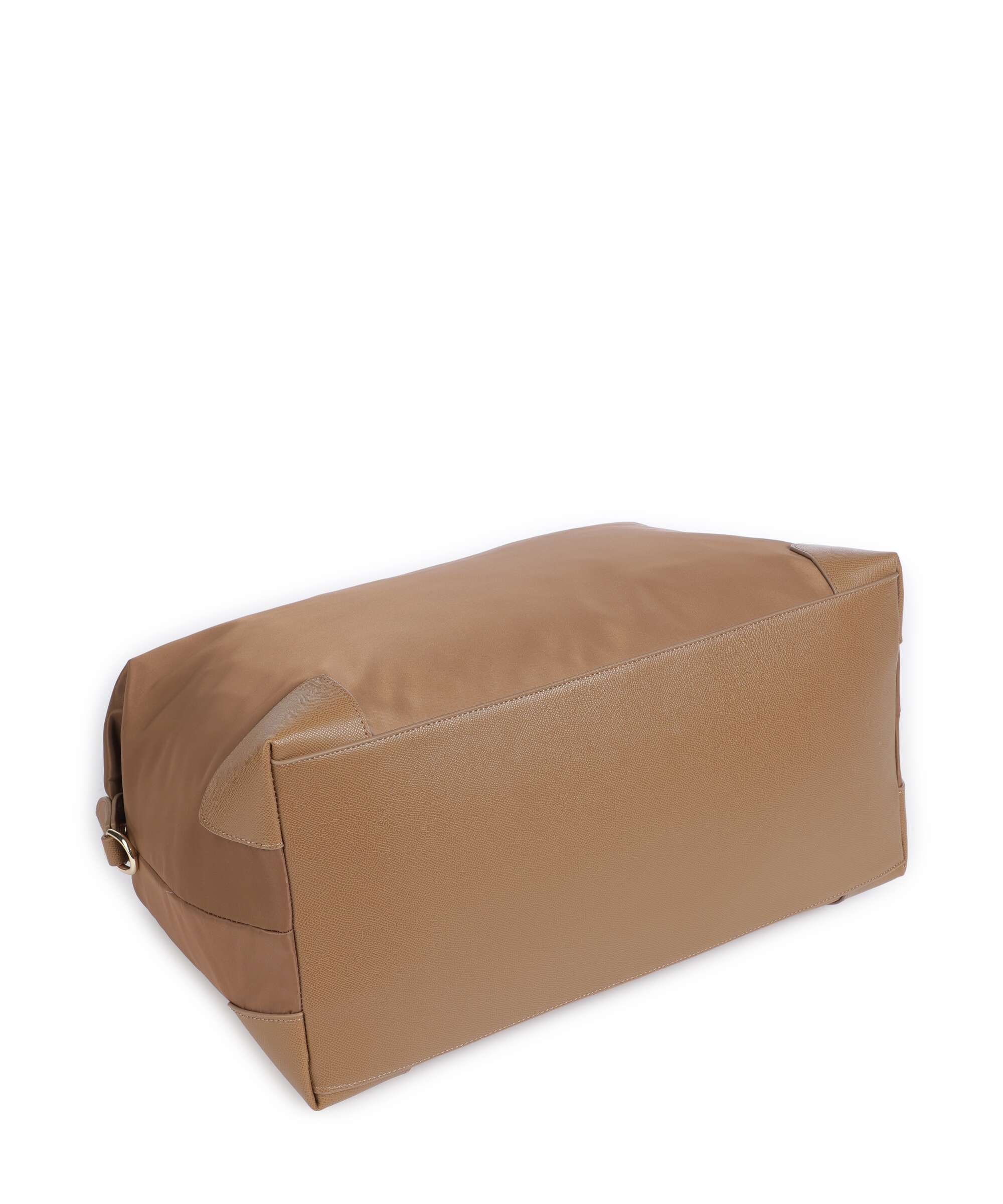 Valentino Bags Jolly Re Weekend bag nocciola - Image 4