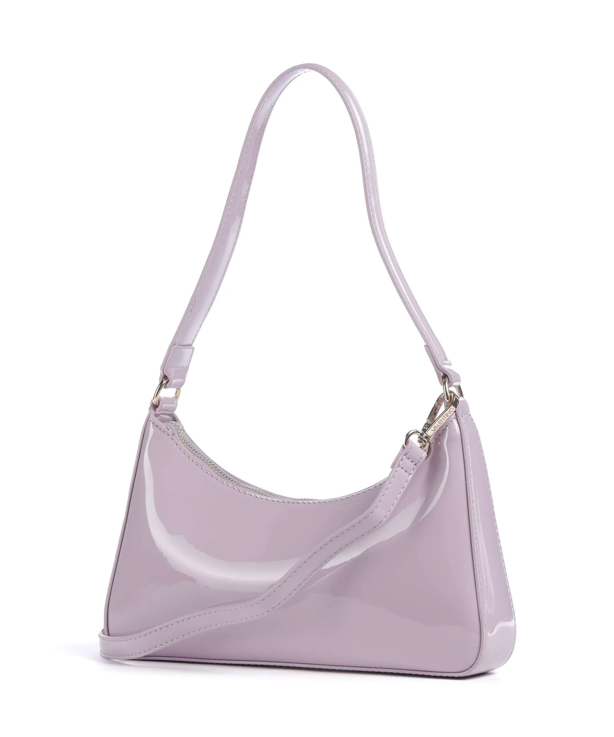 Valentino Bags Kelly Shoulder bag lilla - Image 2