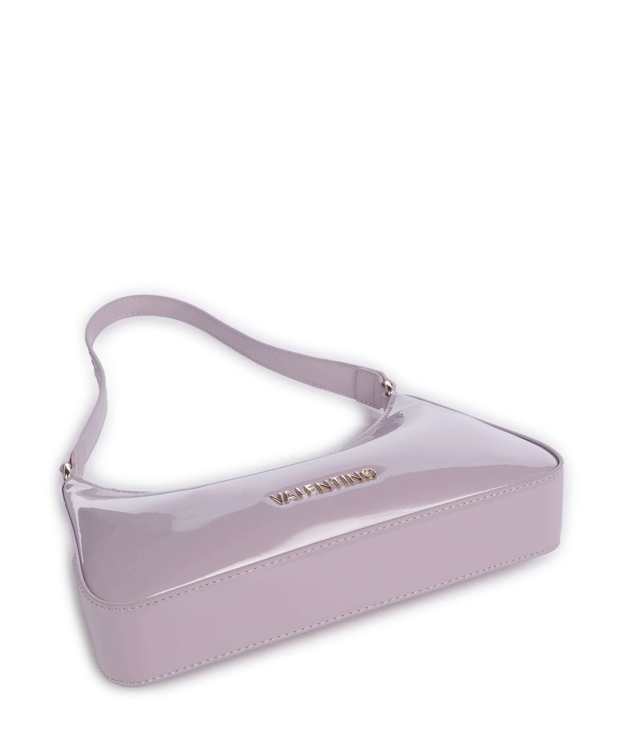Valentino Bags Kelly Shoulder bag lilla - Image 4