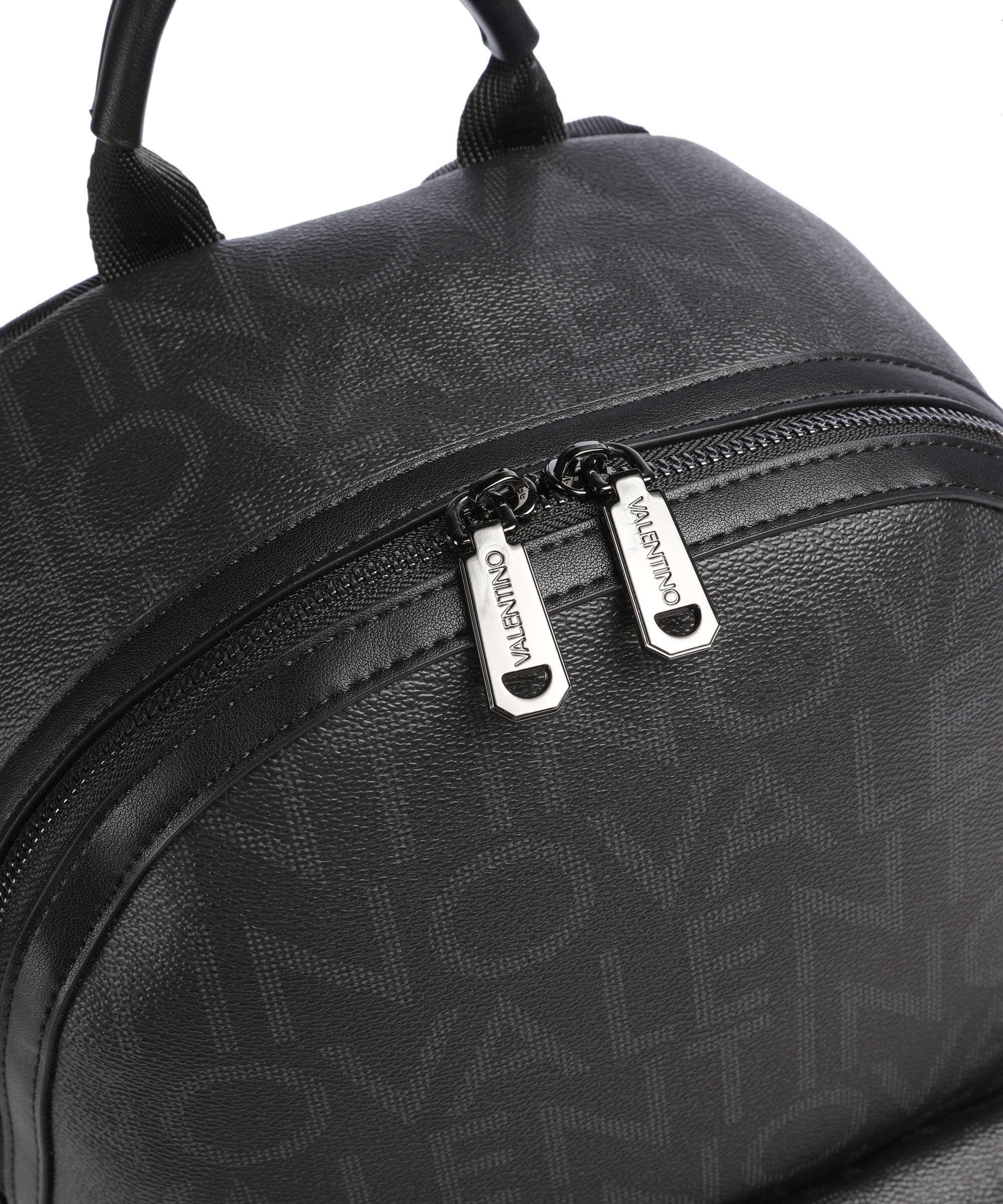 Valentino Bags King Re Backpack nero - Image 3