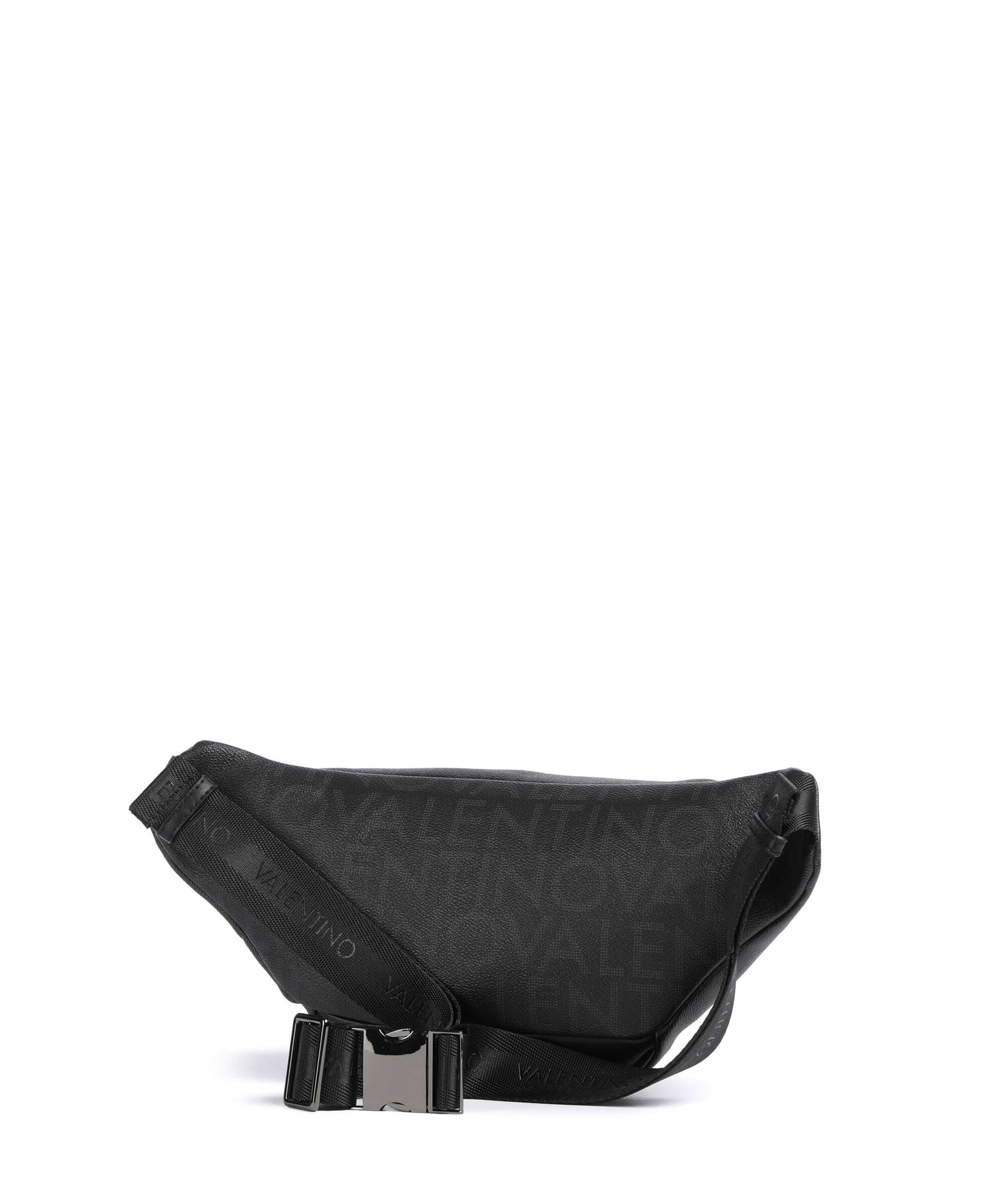 Valentino Bags King Re Belt bag nero - Image 2
