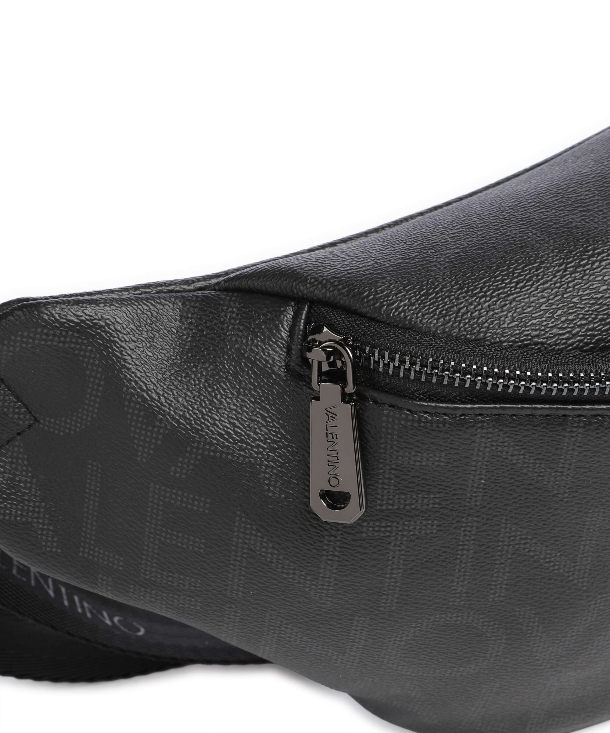 Valentino Bags King Re Belt bag nero - Image 3