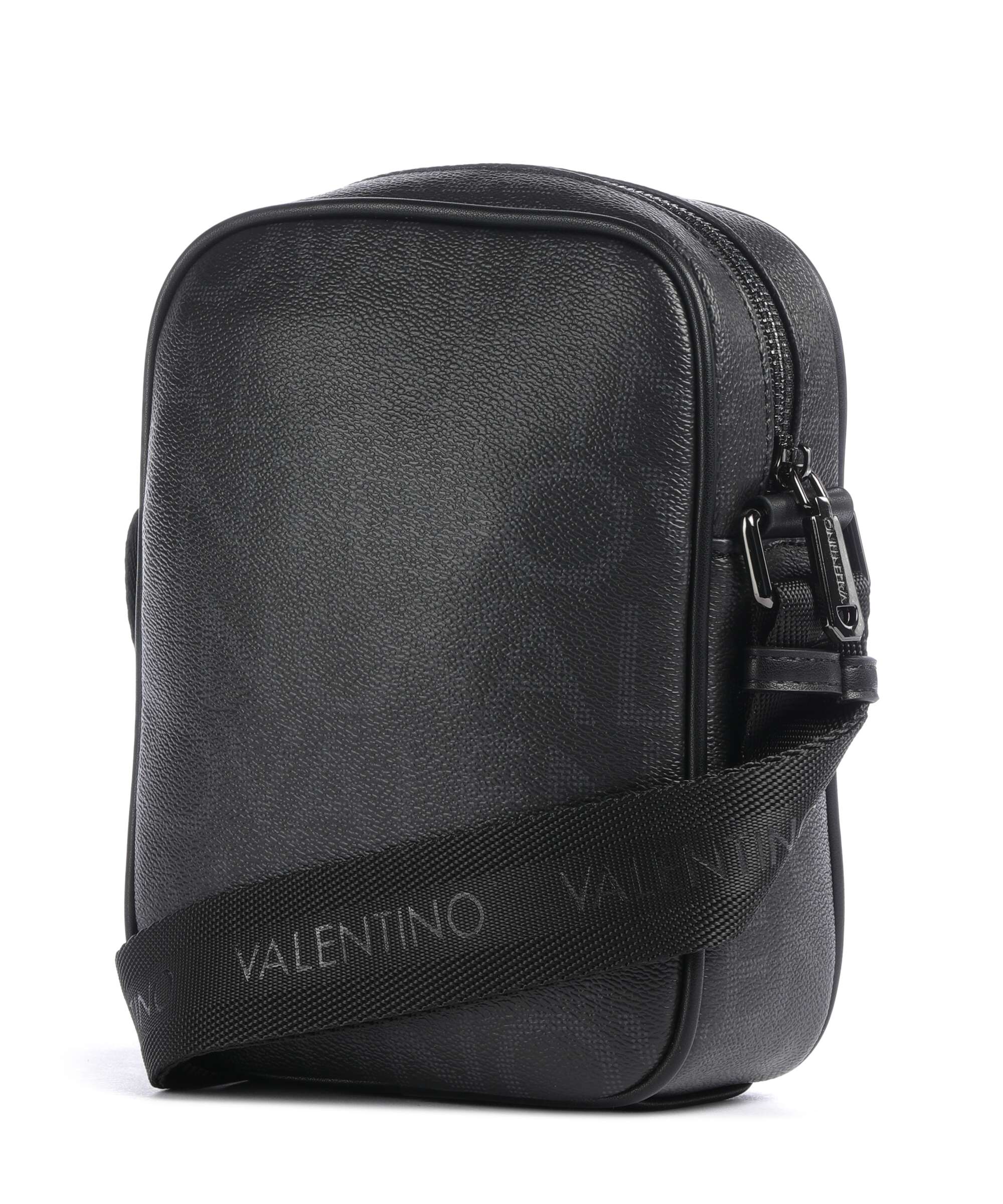 Valentino Bags King Re Crossbody bag nero - Image 2