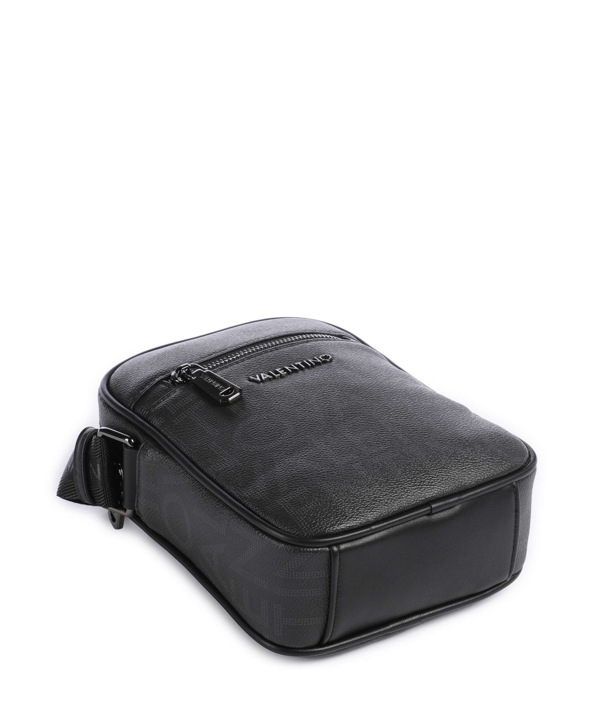 Valentino Bags King Re Crossbody bag nero - Image 3