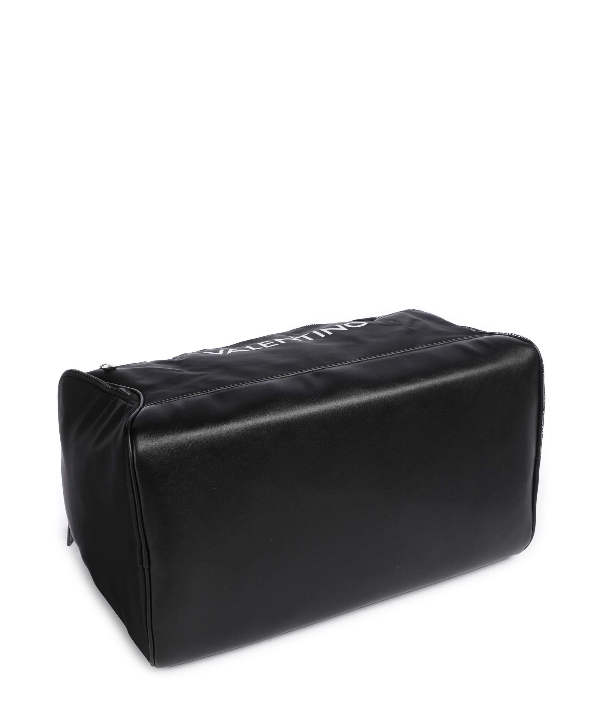 Valentino Bags Kylo Weekend bag nero - Image 4