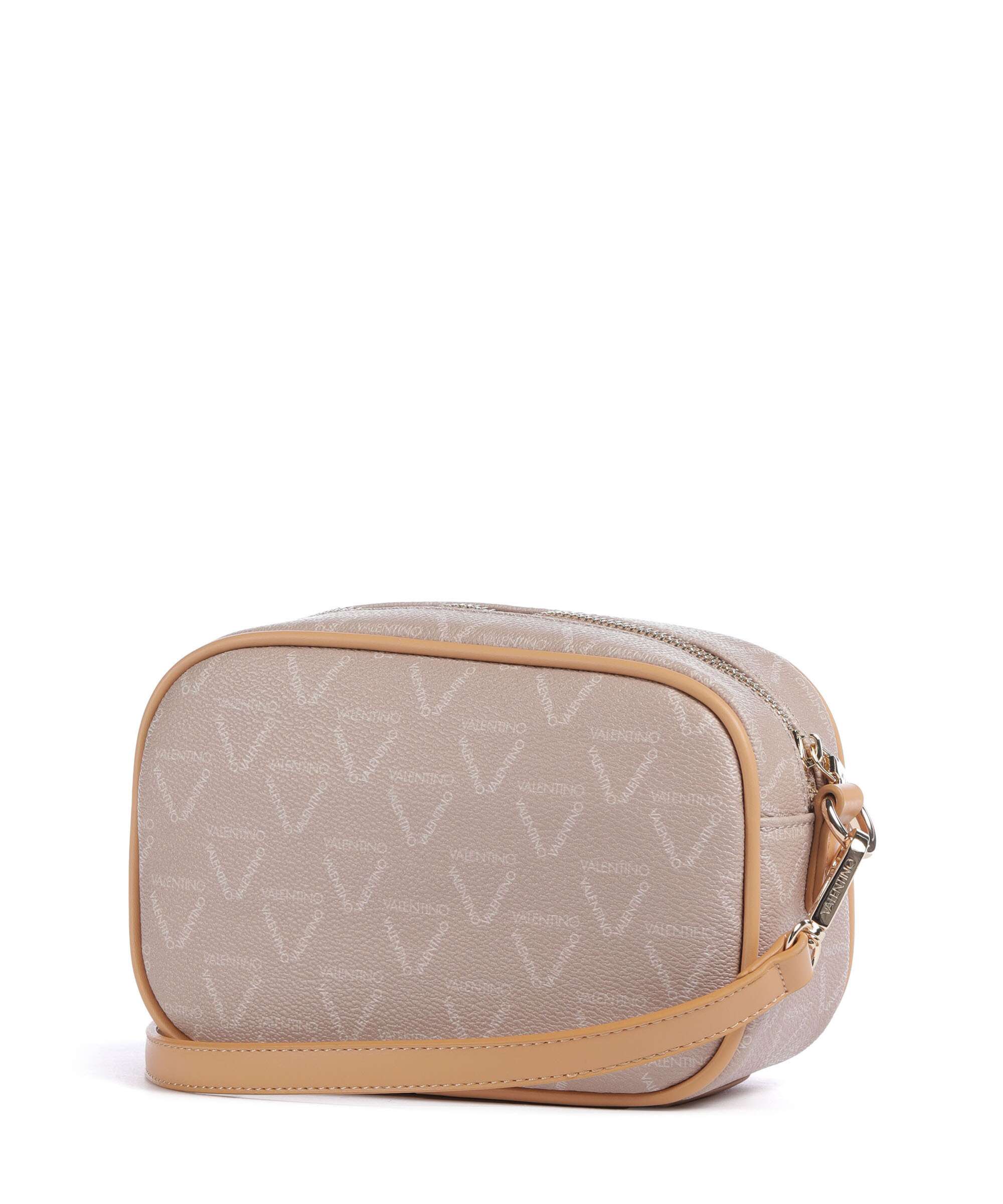 Valentino Bags Lady Re Crossbody bag natur/multicolour - Image 2