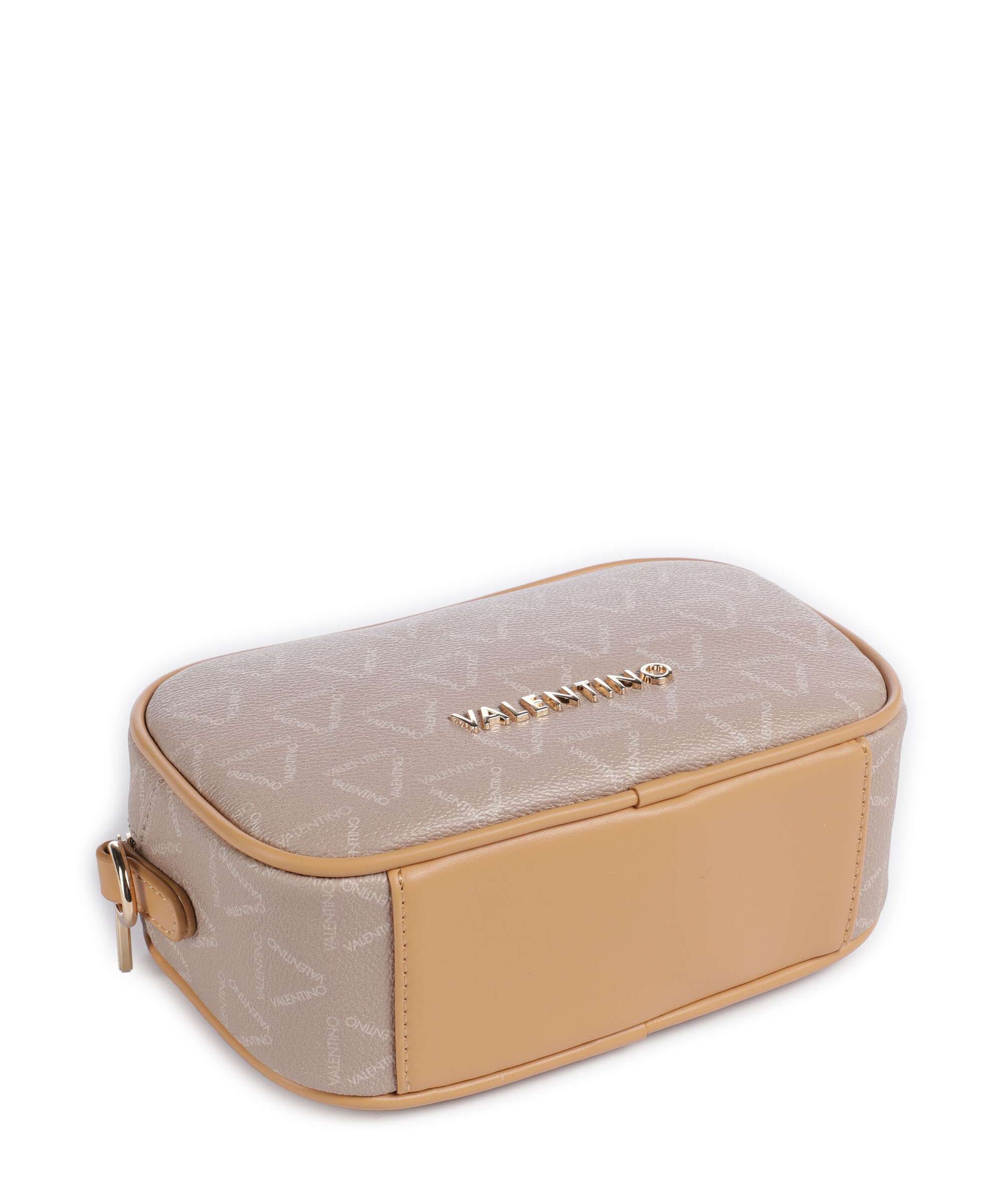 Valentino Bags Lady Re Crossbody bag natur/multicolour - Image 4