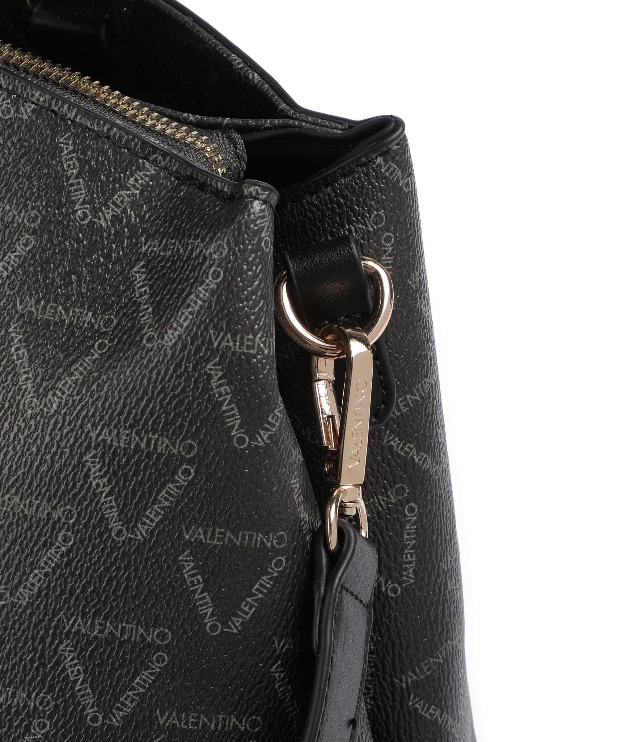 Valentino Bags Lady Re Handbag nero/multicolour - Image 3