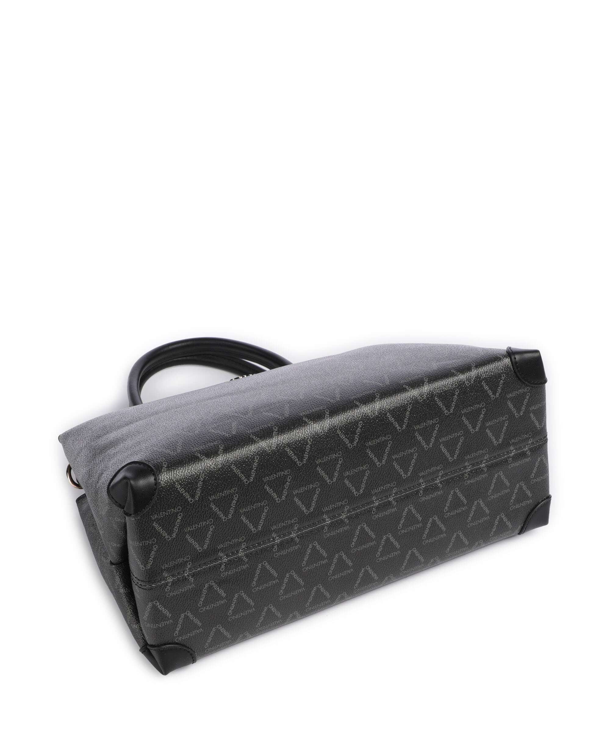 Valentino Bags Lady Re Handbag nero/multicolour - Image 4