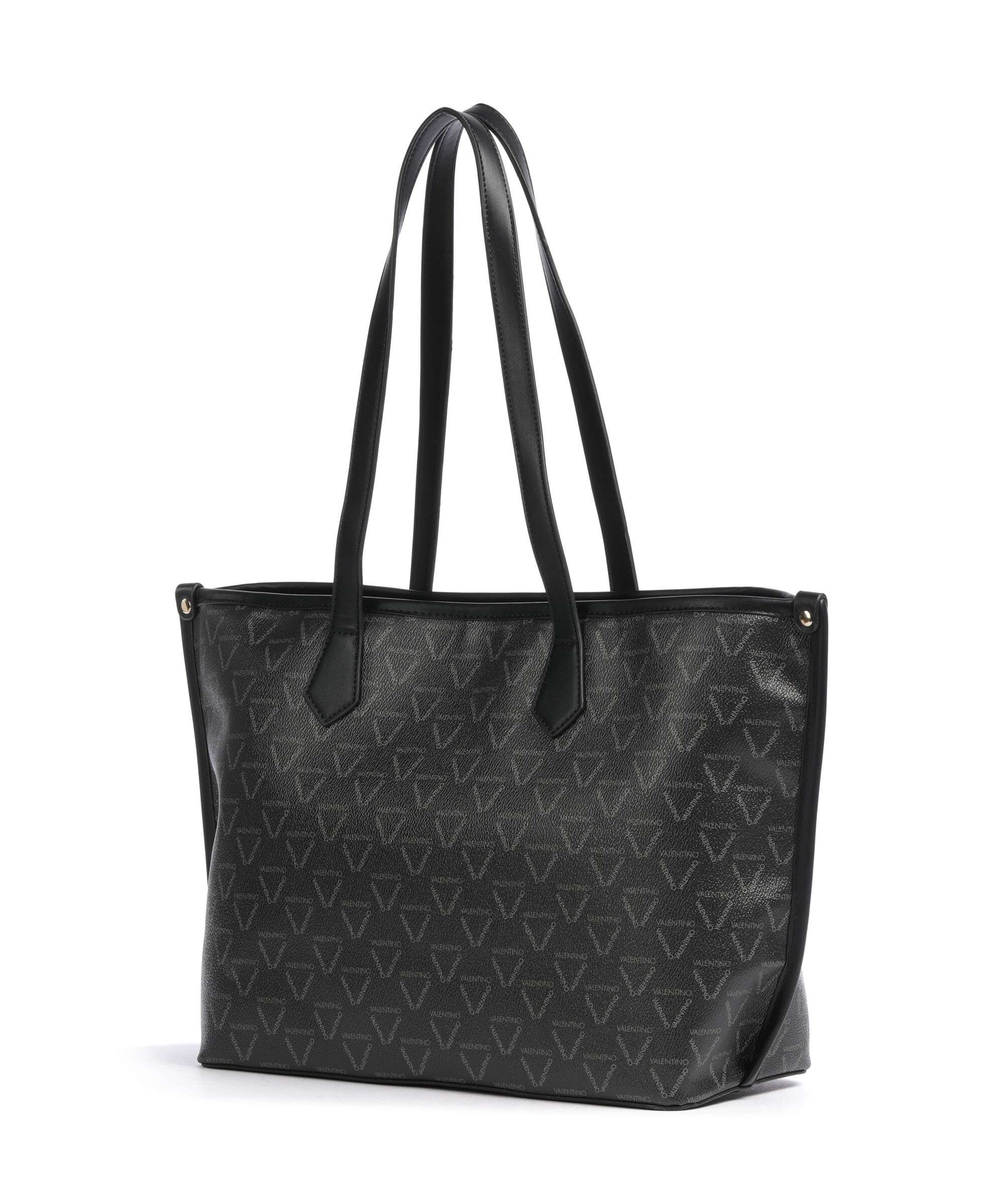 Valentino Bags Lady Re Tote bag nero/multicolour - Image 2