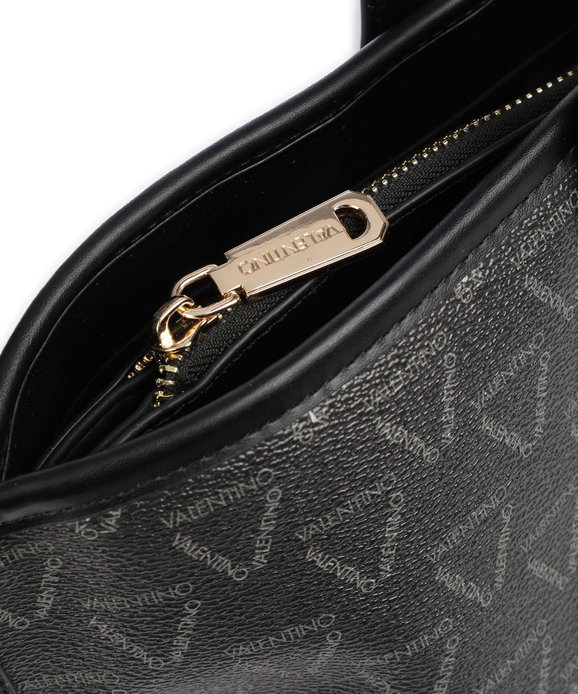 Valentino Bags Lady Re Tote bag nero/multicolour - Image 3
