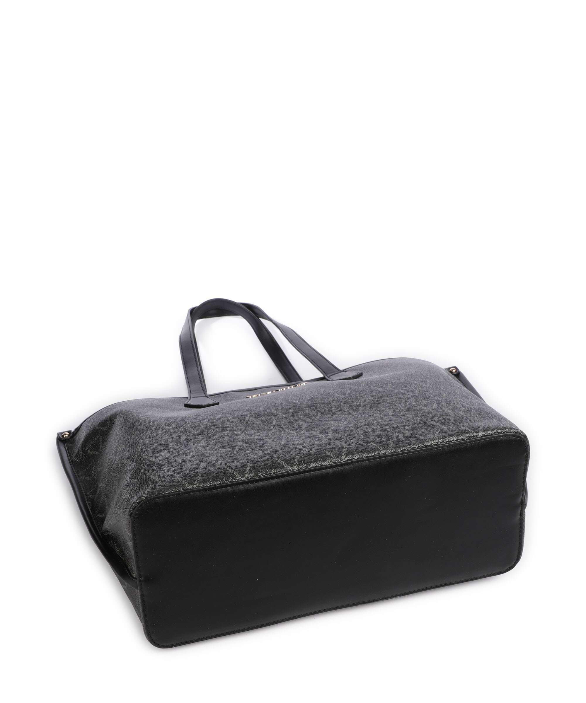 Valentino Bags Lady Re Tote bag nero/multicolour - Image 4