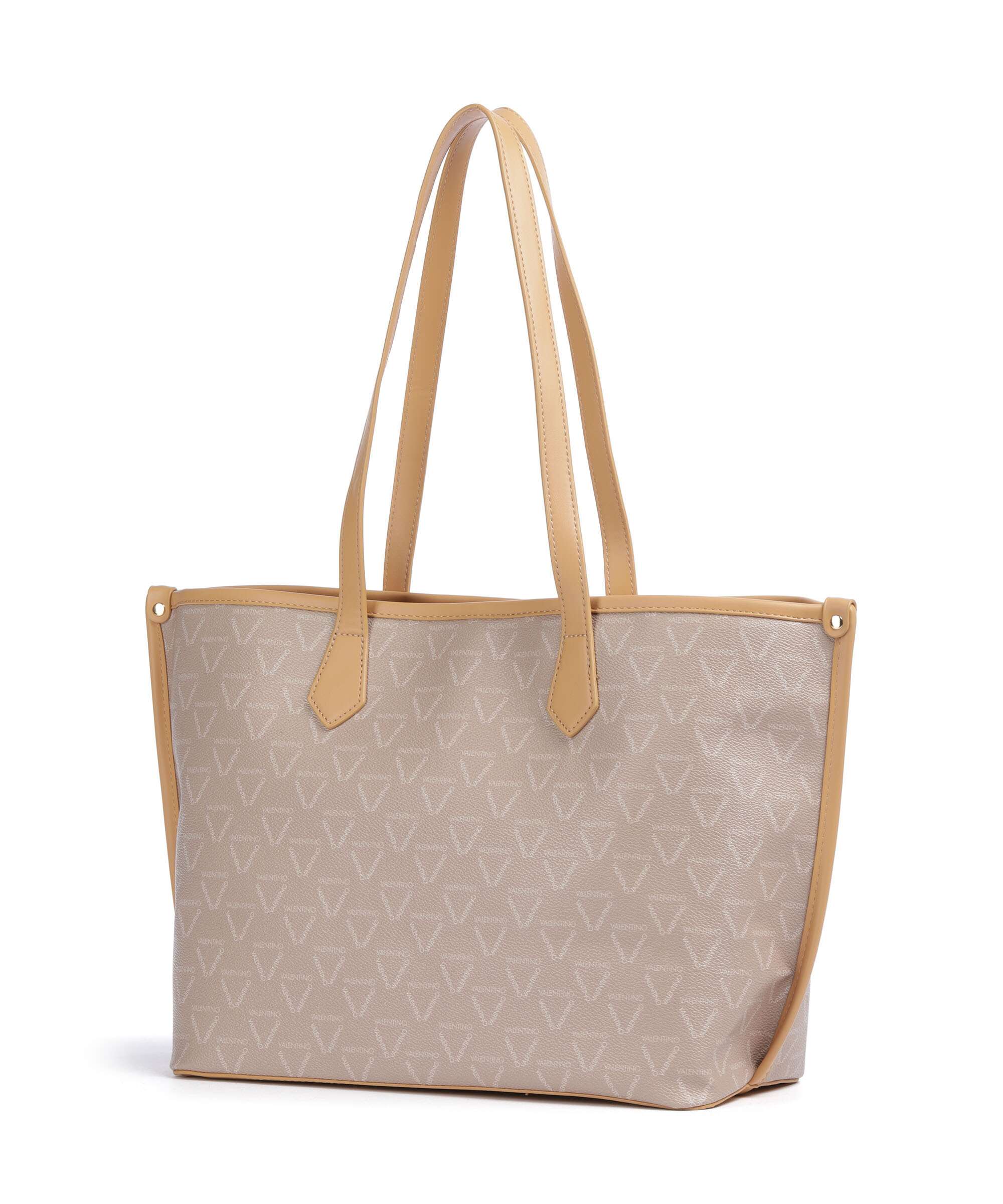 Valentino Bags Lady Re Tote bag natur/multicolour - Image 2