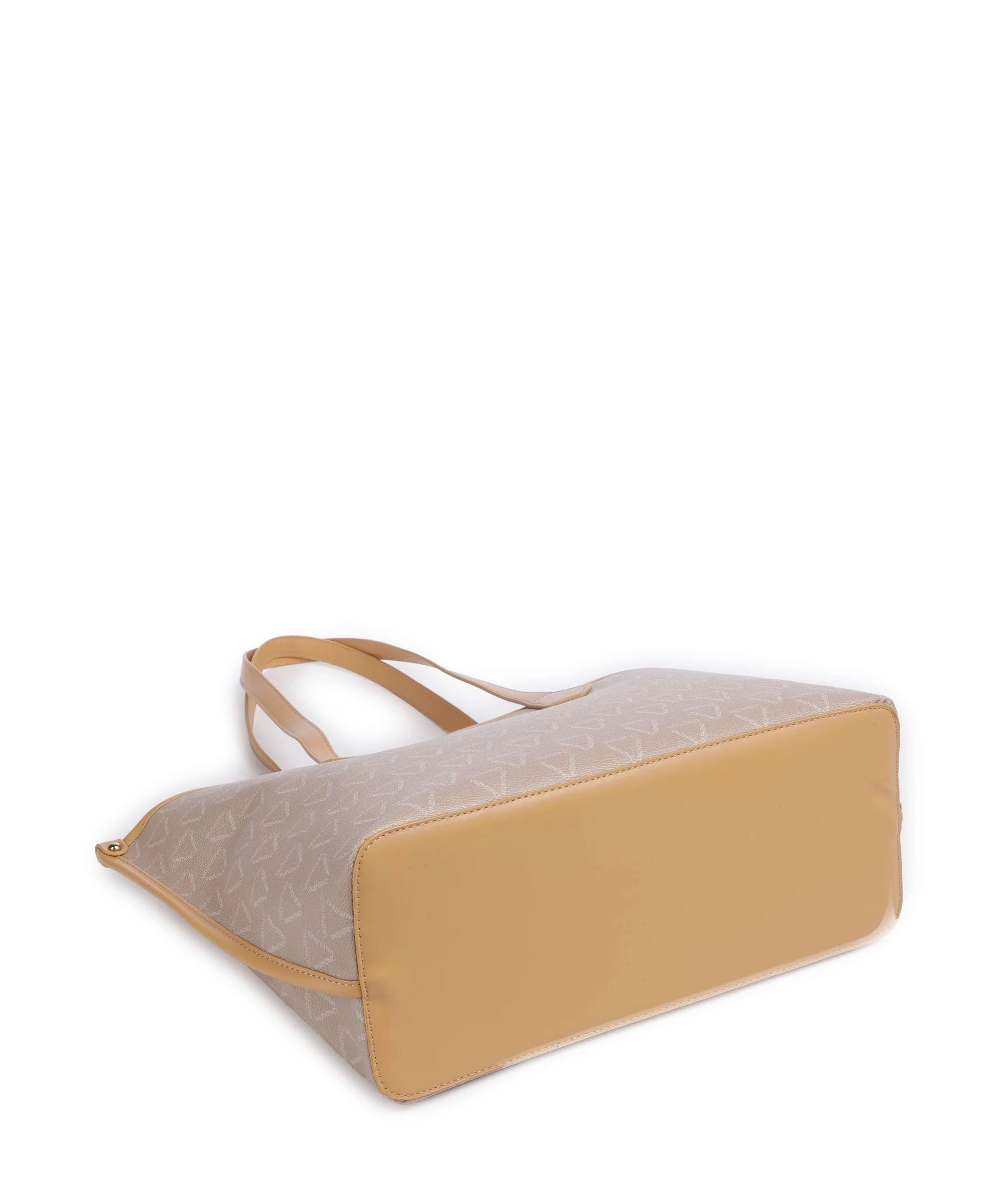 Valentino Bags Lady Re Tote bag natur/multicolour - Image 4