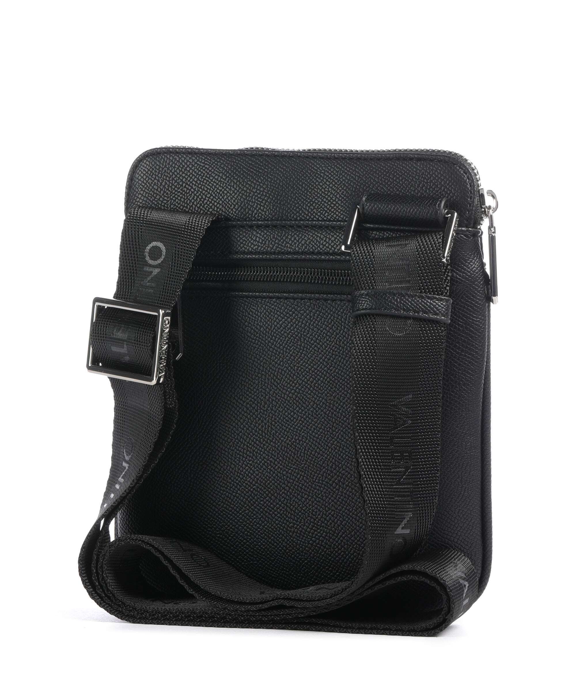 Valentino Bags Landon Crossbody bag nero - Image 2