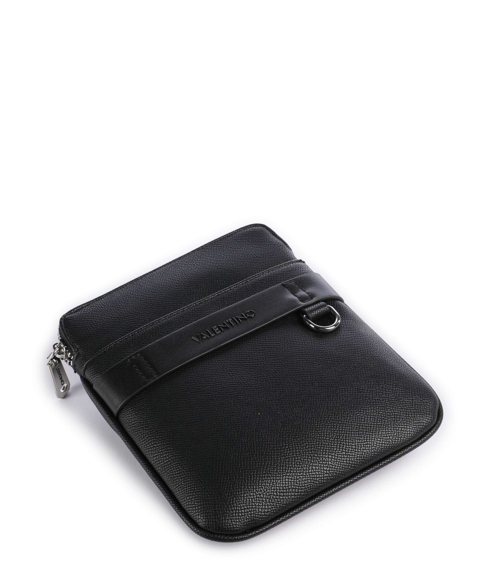 Valentino Bags Landon Crossbody bag nero - Image 3